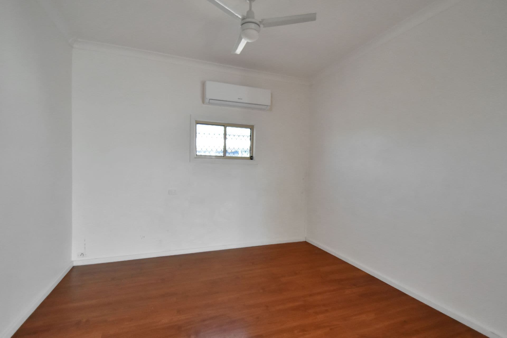 245 Jamieson Street, Broken Hill, NSW, 2880, Broken Hill - Thumbnail 4