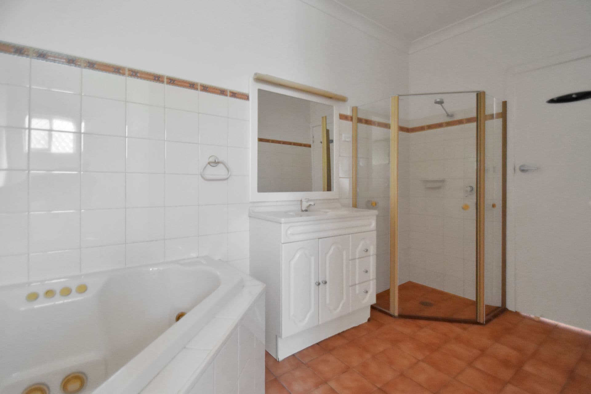 245 Jamieson Street, Broken Hill, NSW, 2880, Broken Hill - Thumbnail 8