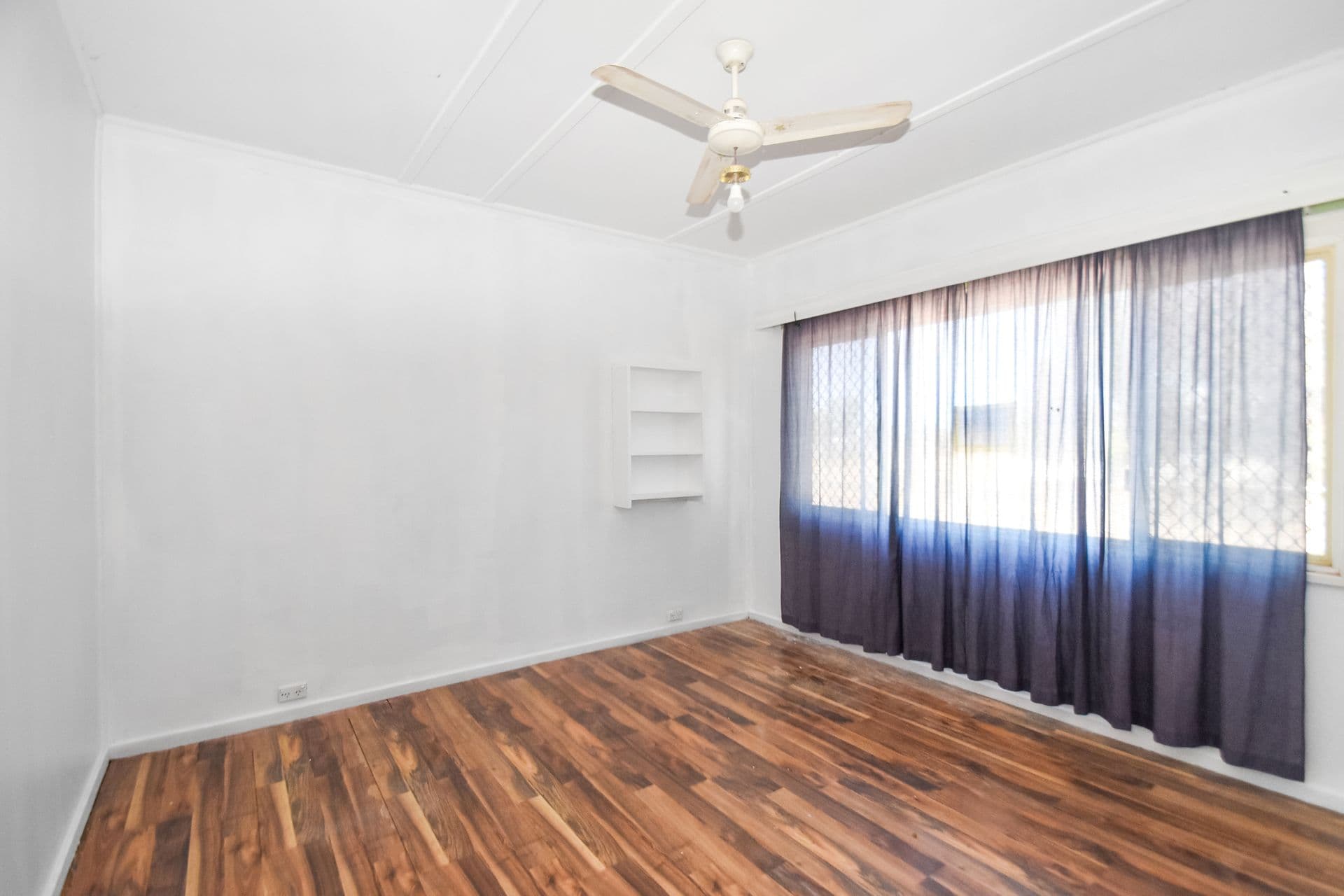 310 Knox Street, Broken Hill, NSW, 2880, Broken Hill - Thumbnail 4