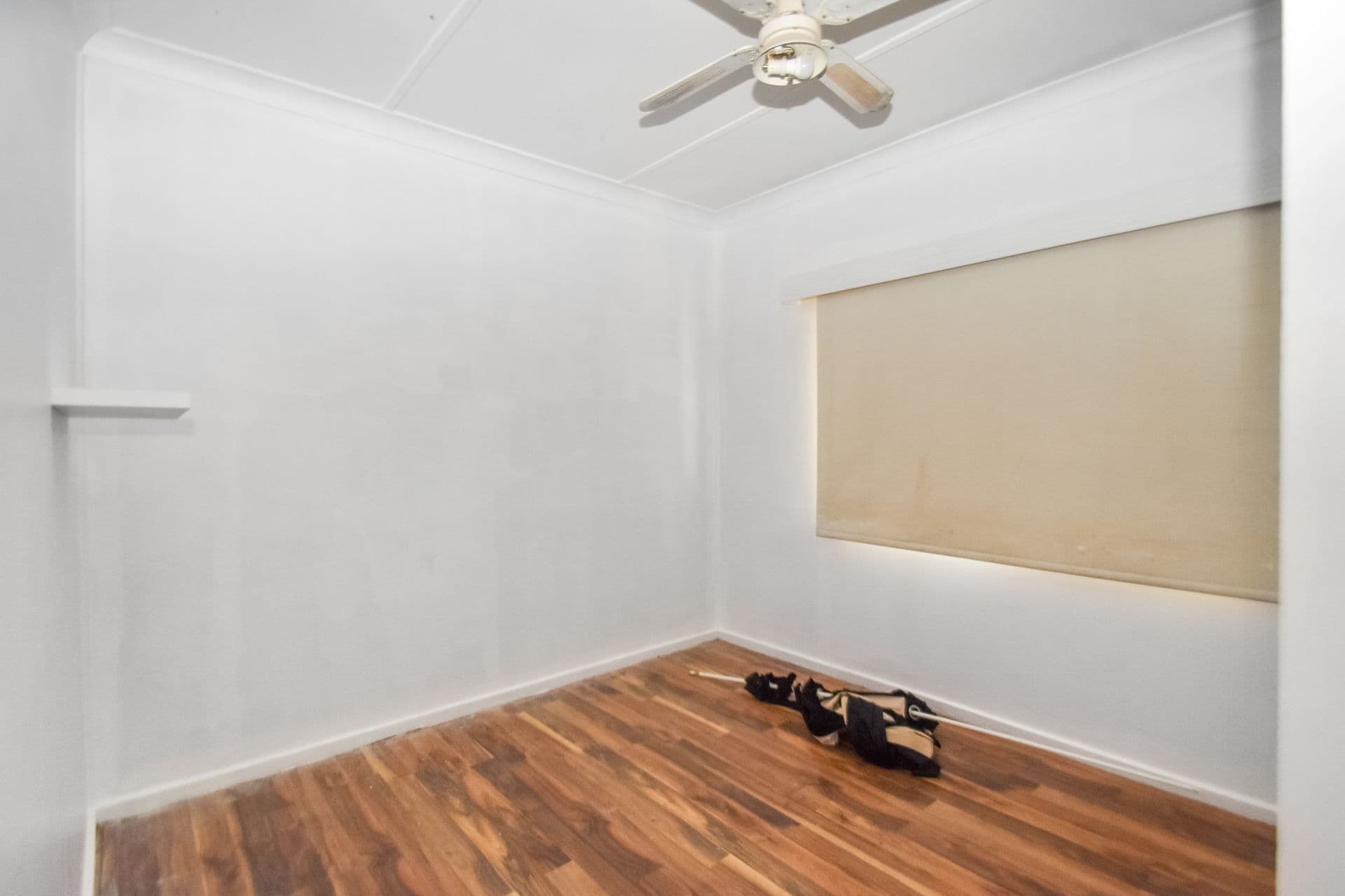 310 Knox Street, Broken Hill, NSW, 2880, Broken Hill - Thumbnail 5