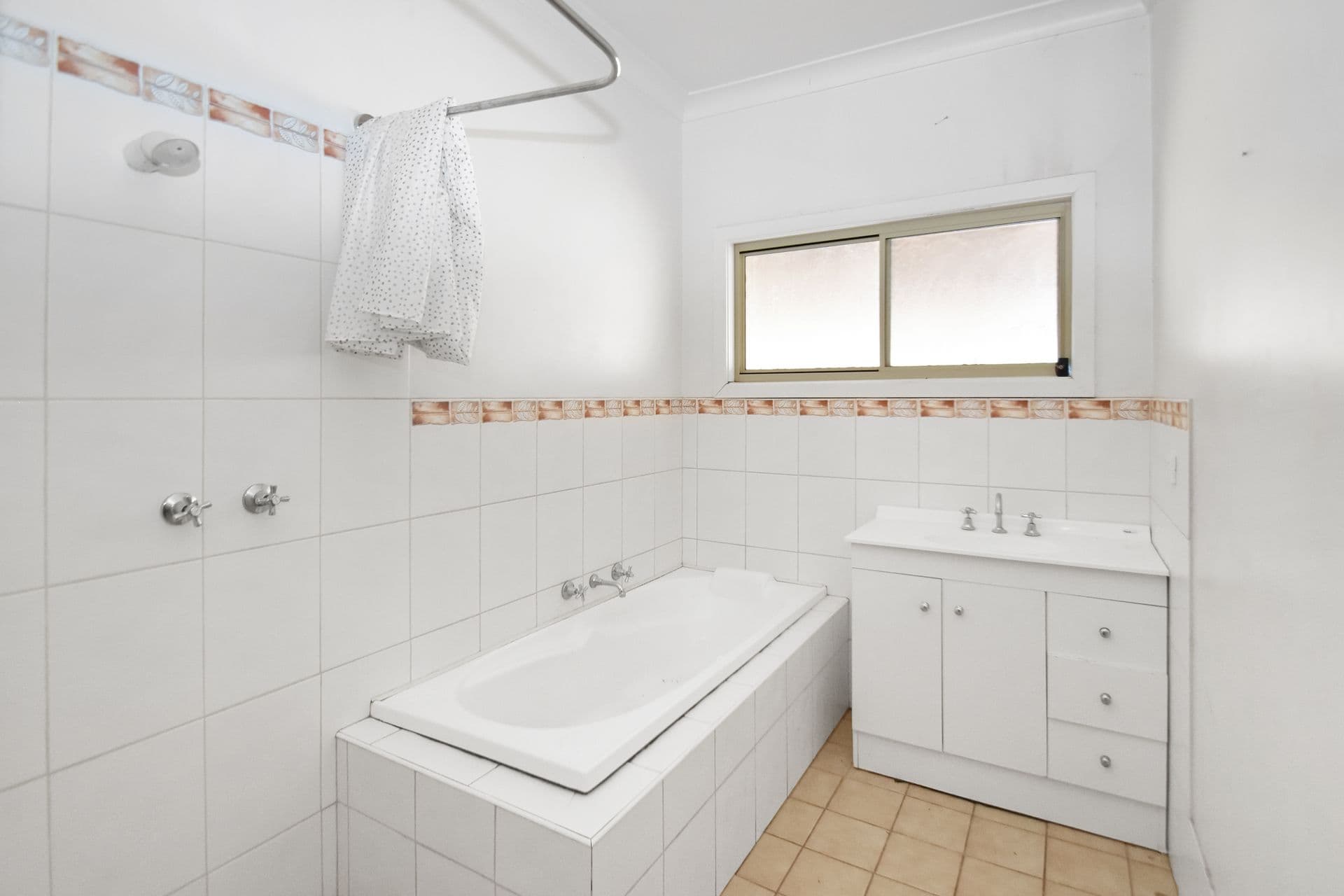 310 Knox Street, Broken Hill, NSW, 2880, Broken Hill - Thumbnail 7