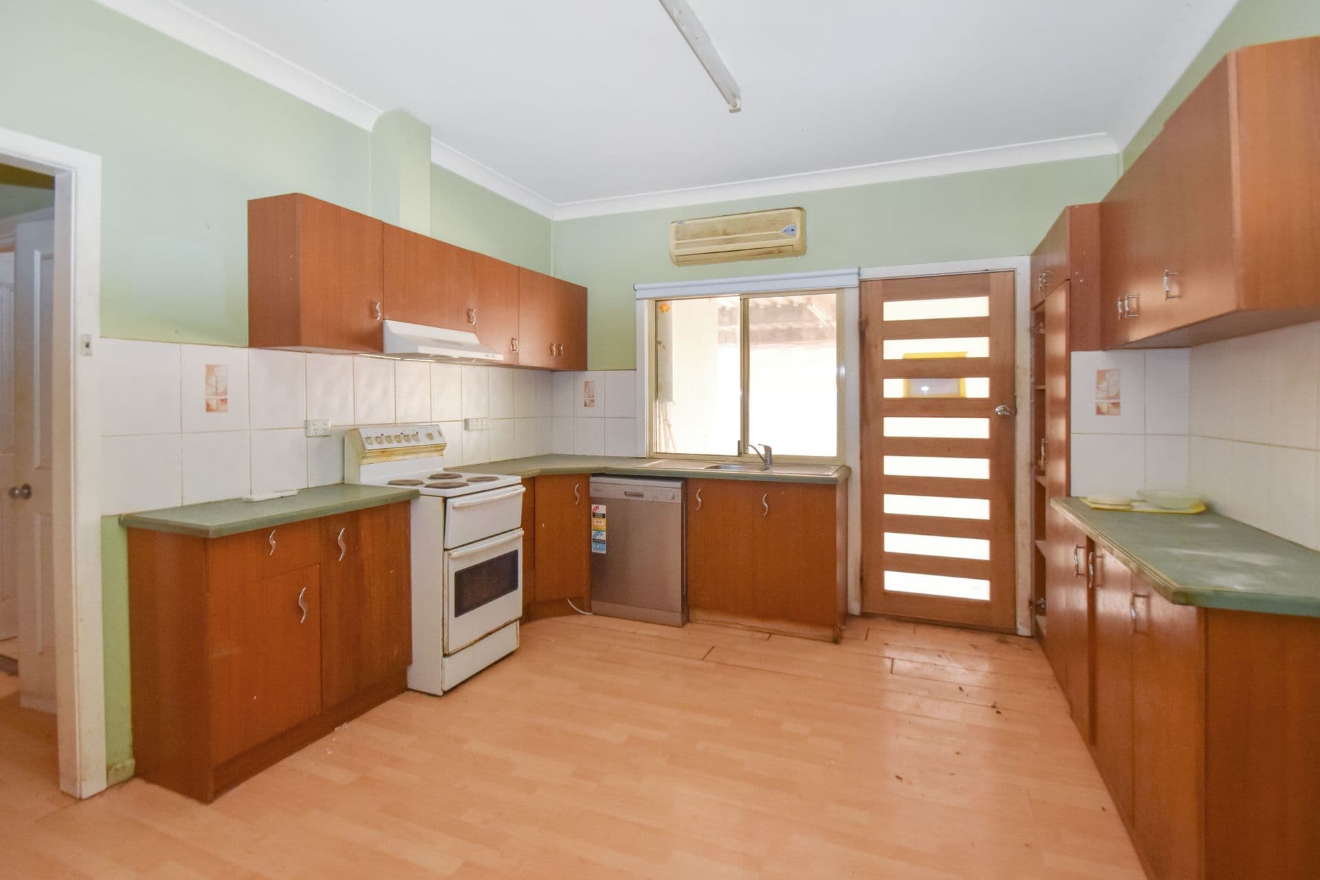 310 Knox Street, Broken Hill, NSW, 2880, Broken Hill - Thumbnail 3
