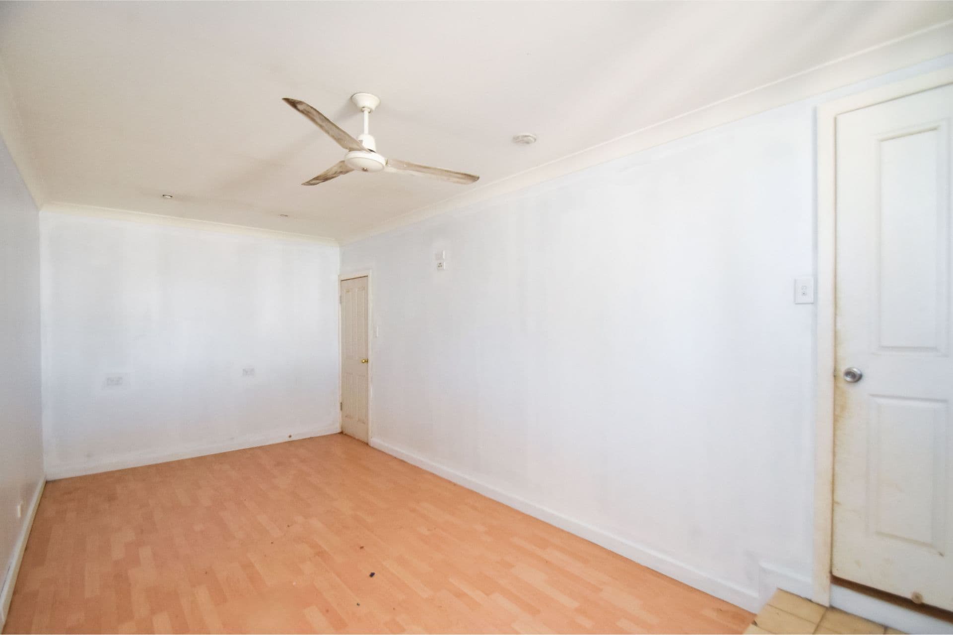 310 Knox Street, Broken Hill, NSW, 2880, Broken Hill - Thumbnail 8