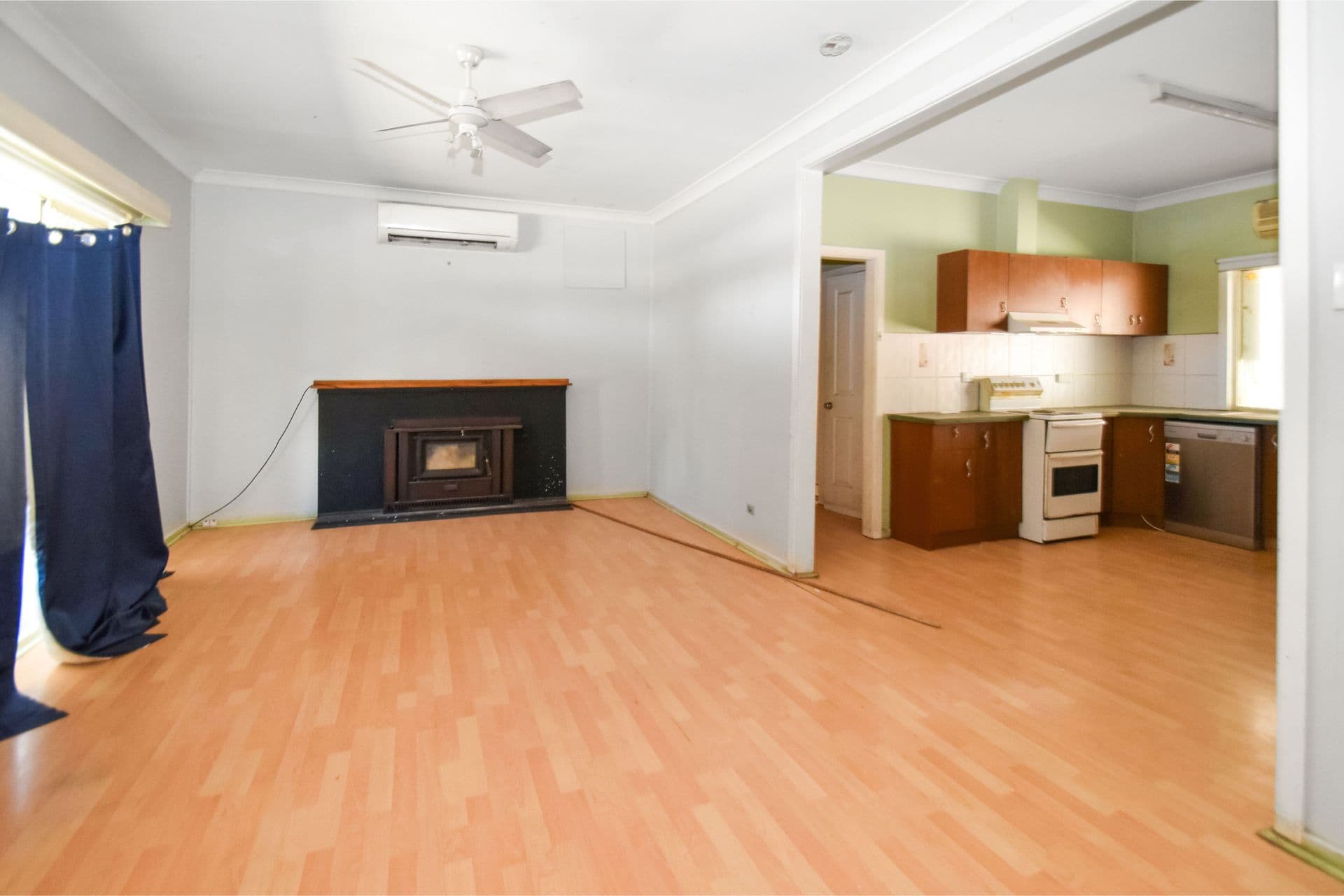 310 Knox Street, Broken Hill, NSW, 2880, Broken Hill - Thumbnail 2