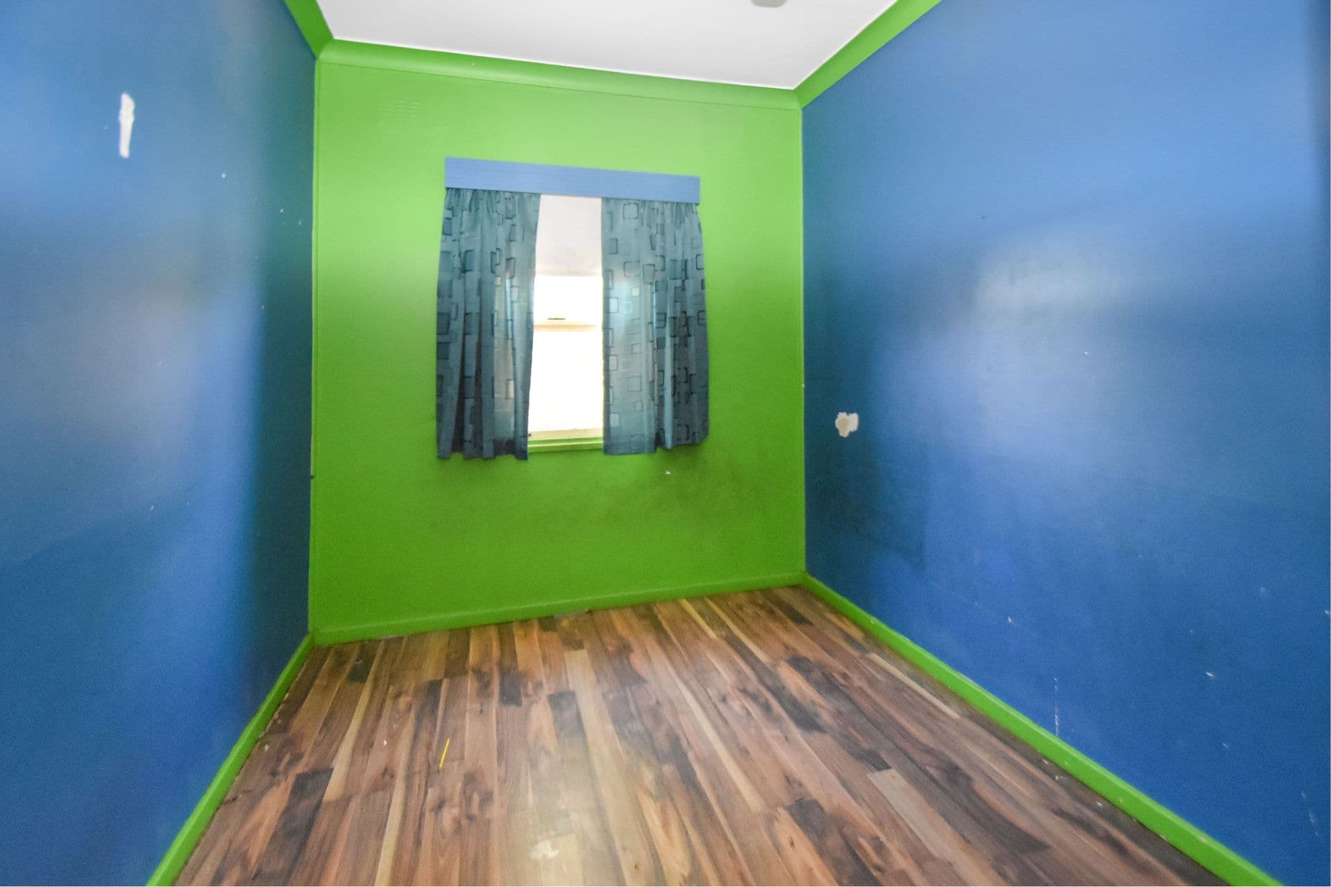 310 Knox Street, Broken Hill, NSW, 2880, Broken Hill - Thumbnail 6