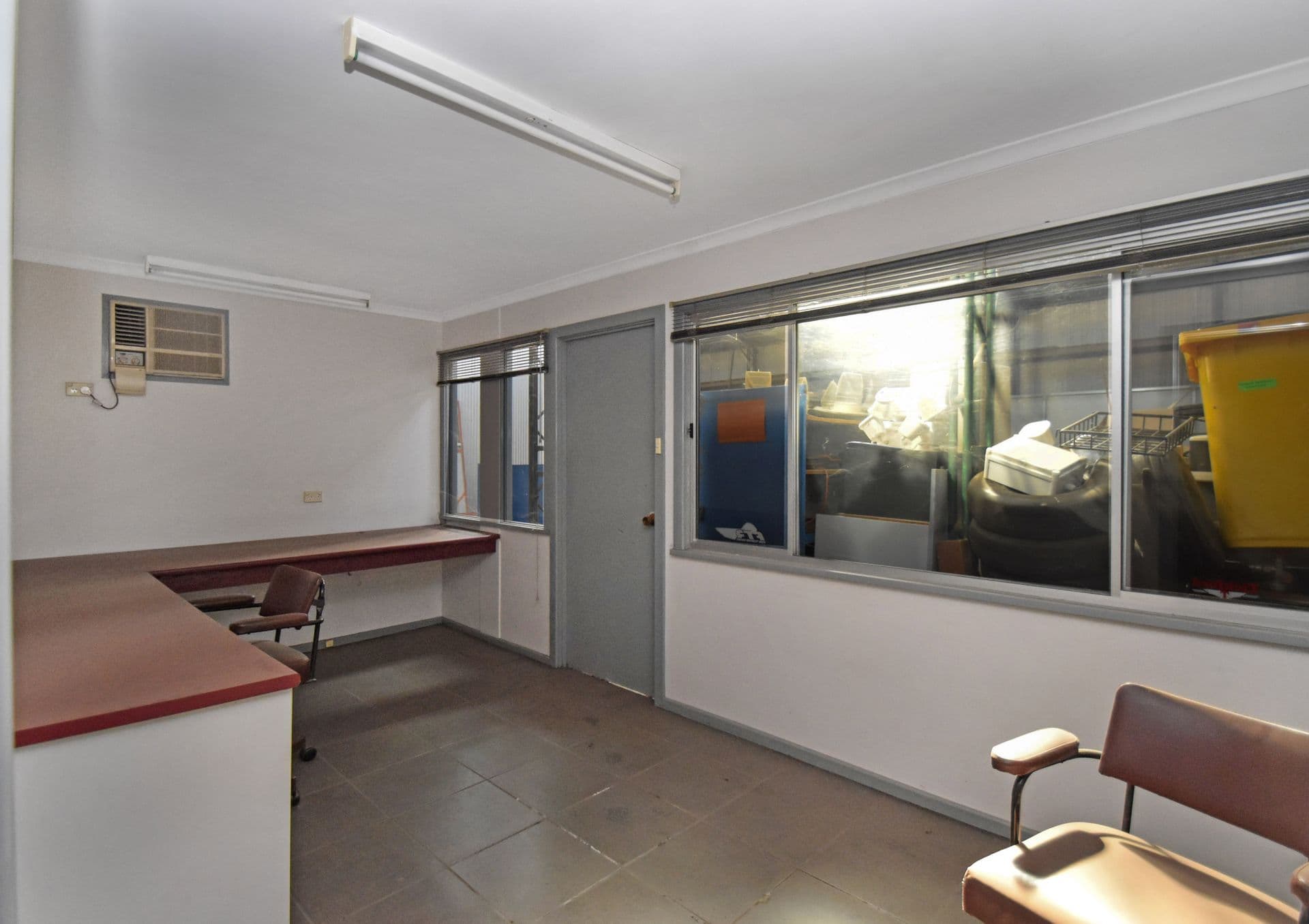 102 Crystal Street, Broken Hill, NSW, 2880, Broken Hill - Thumbnail 4