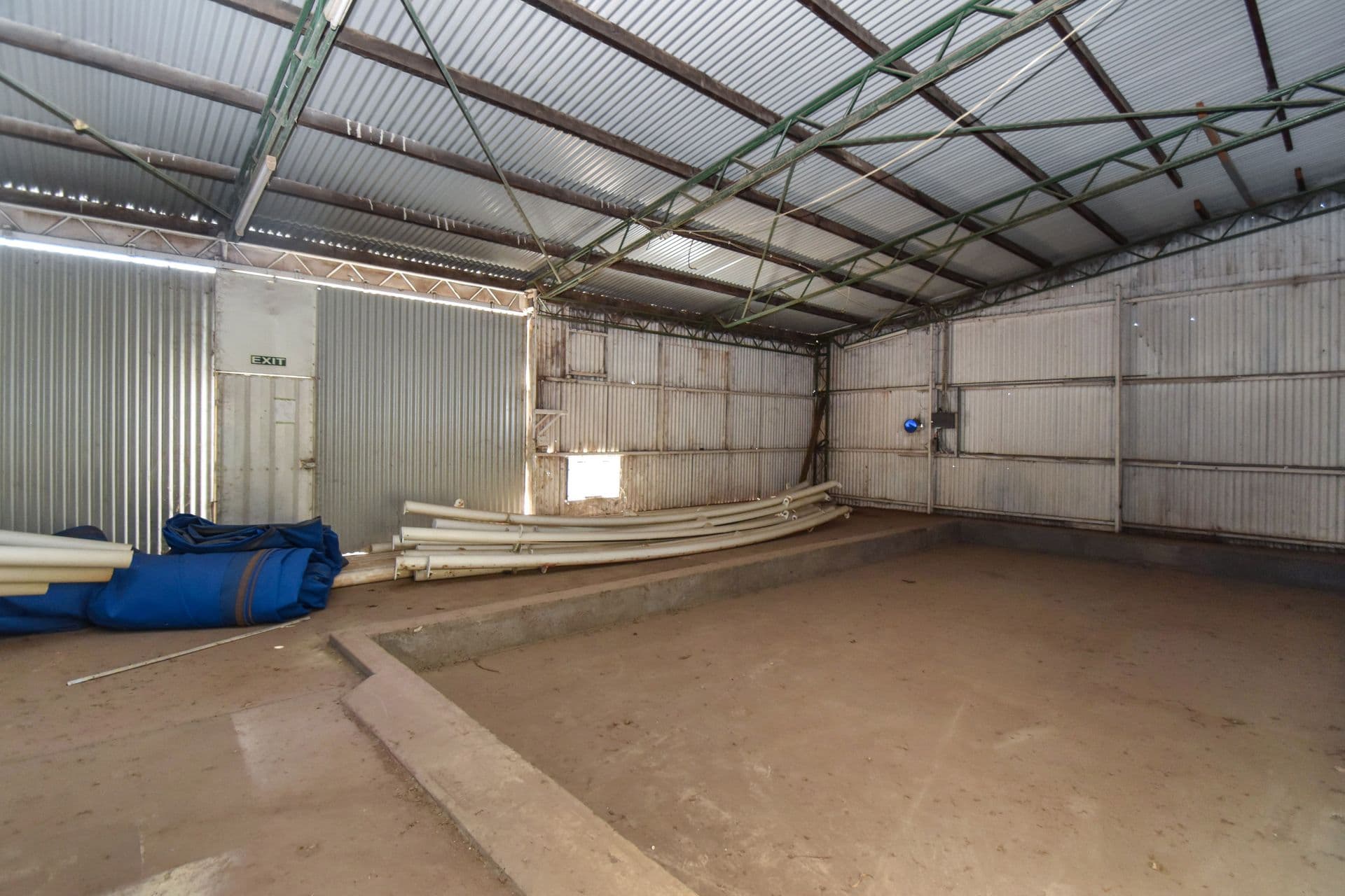 102 Crystal Street, Broken Hill, NSW, 2880, Broken Hill - Thumbnail 5
