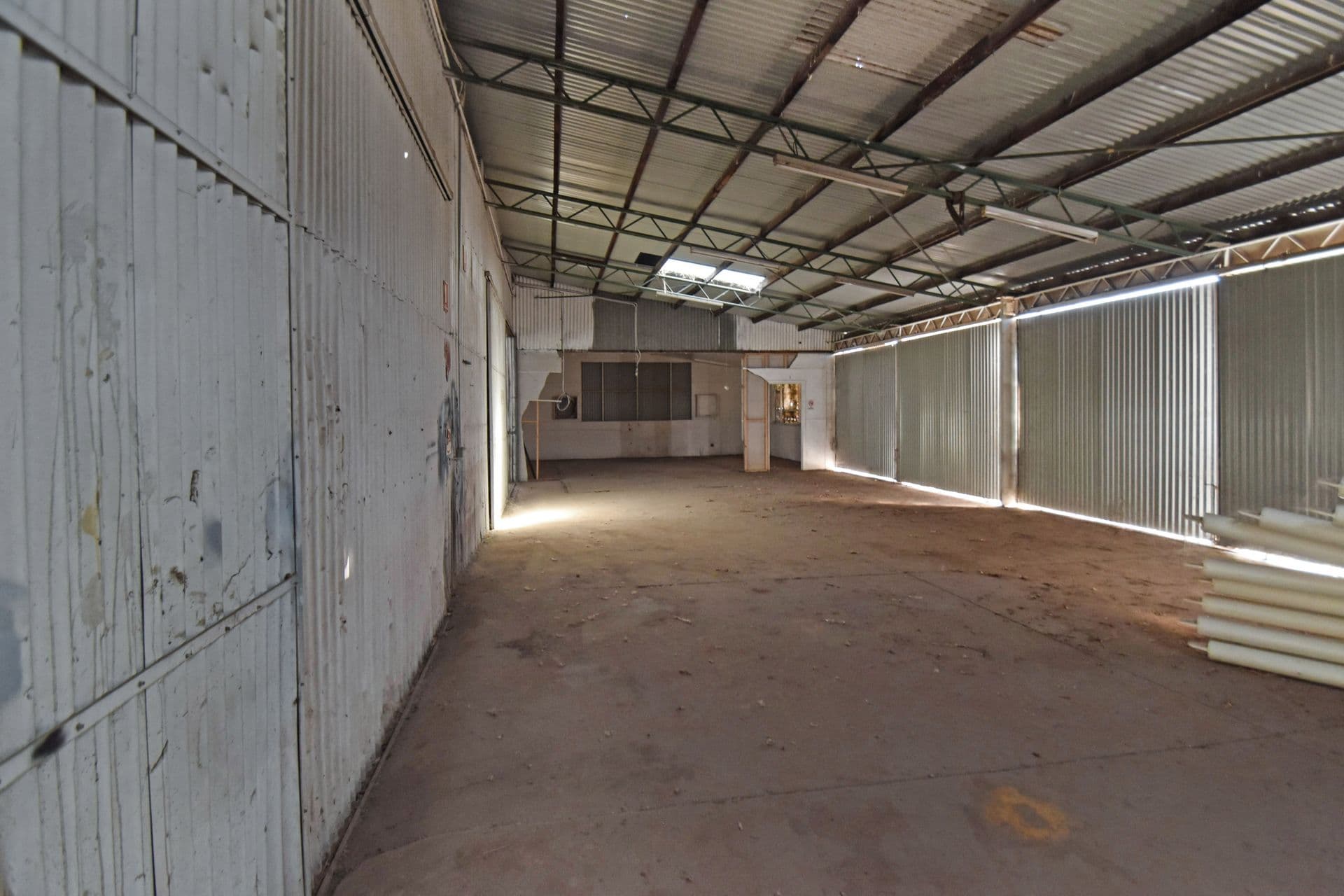 102 Crystal Street, Broken Hill, NSW, 2880, Broken Hill - Thumbnail 6