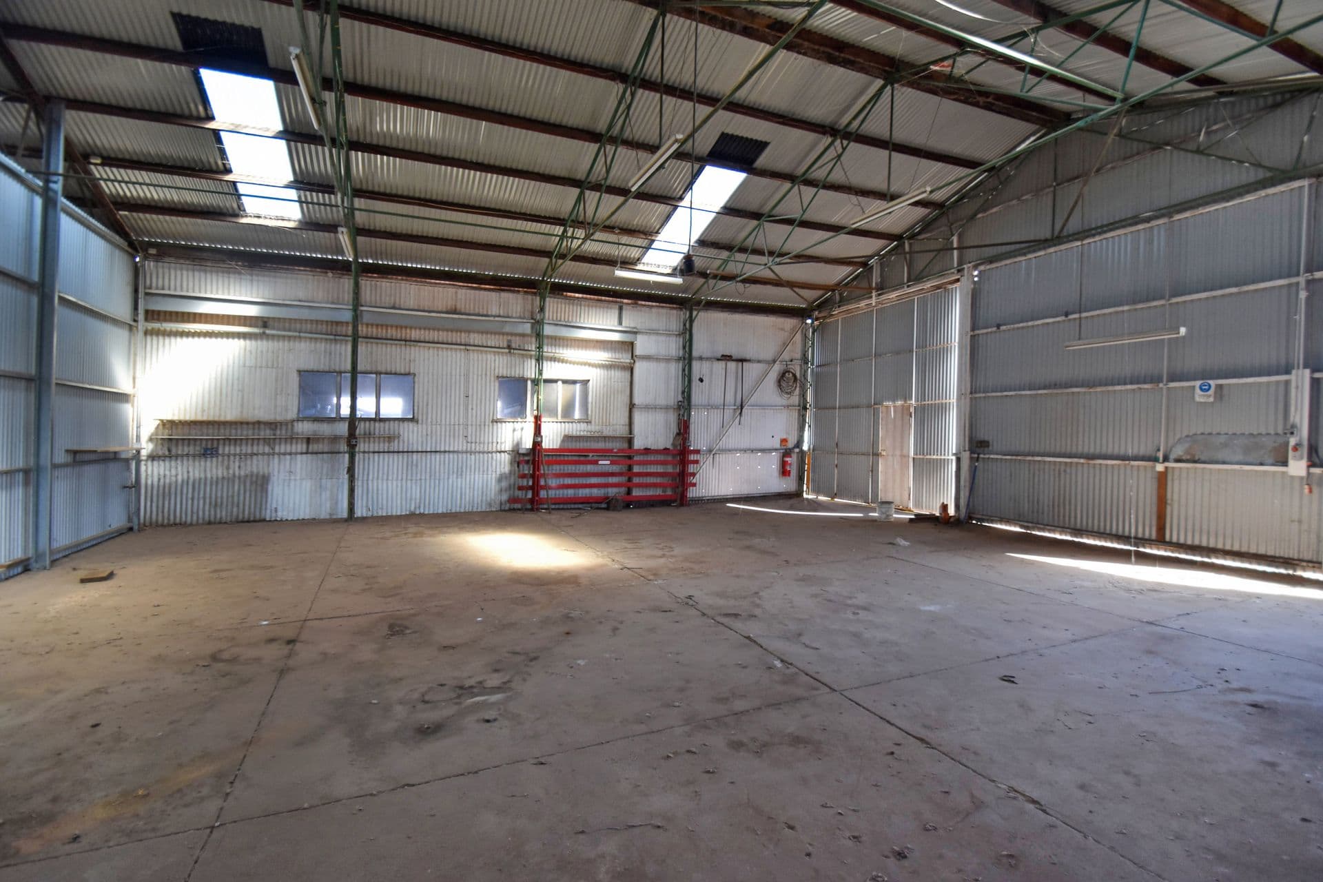102 Crystal Street, Broken Hill, NSW, 2880, Broken Hill - Thumbnail 7