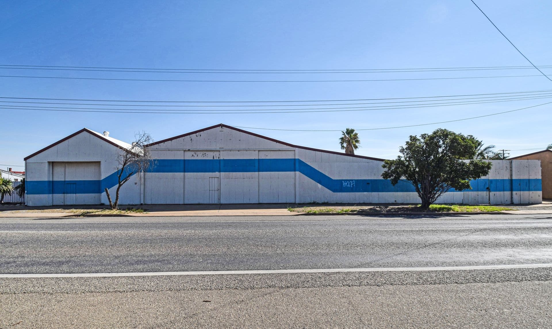 102 Crystal Street, Broken Hill, NSW, 2880, Broken Hill - Image 1