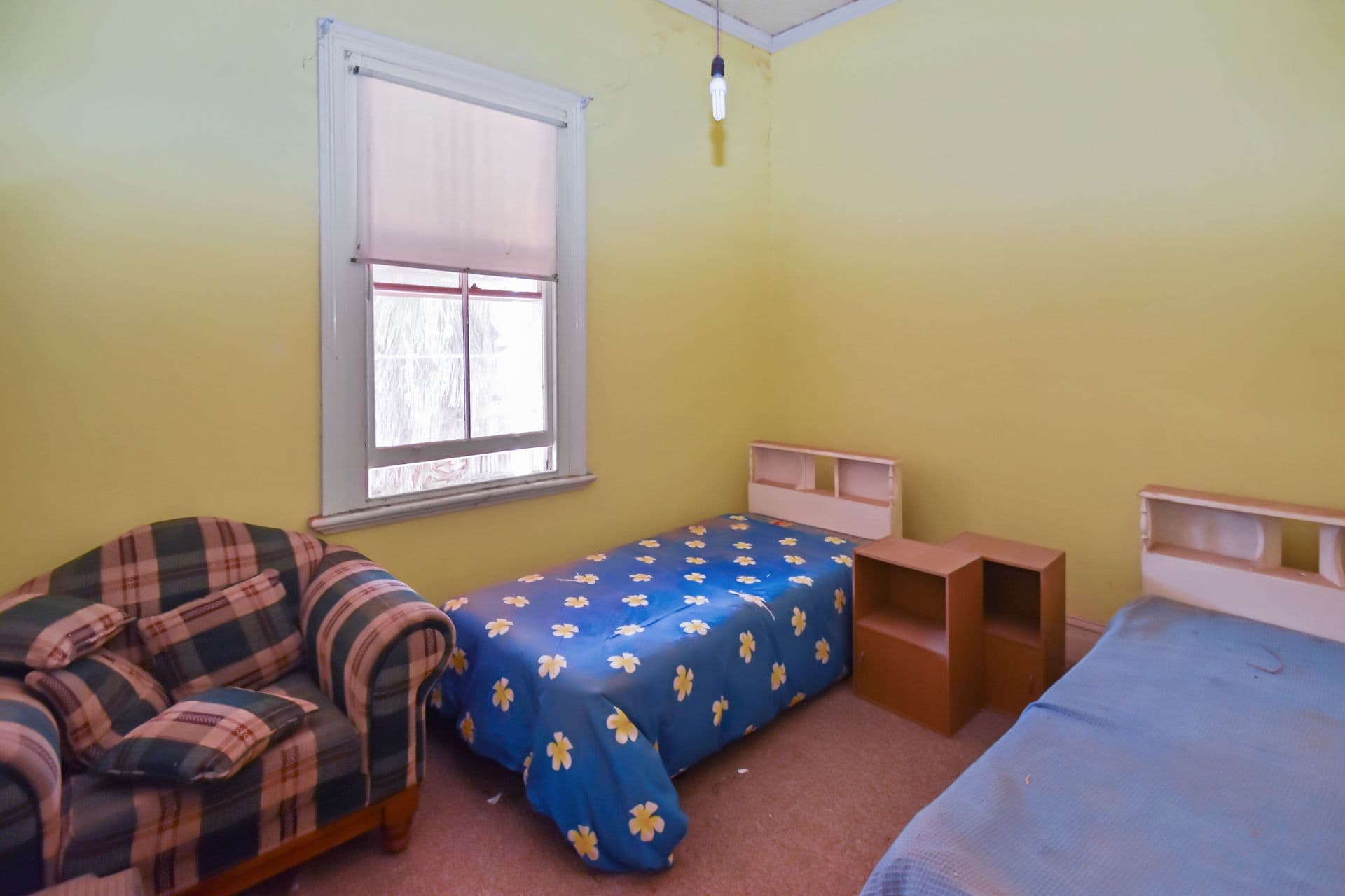 420 Morgan Street, Broken Hill, NSW, 2880, Broken Hill - Thumbnail 5