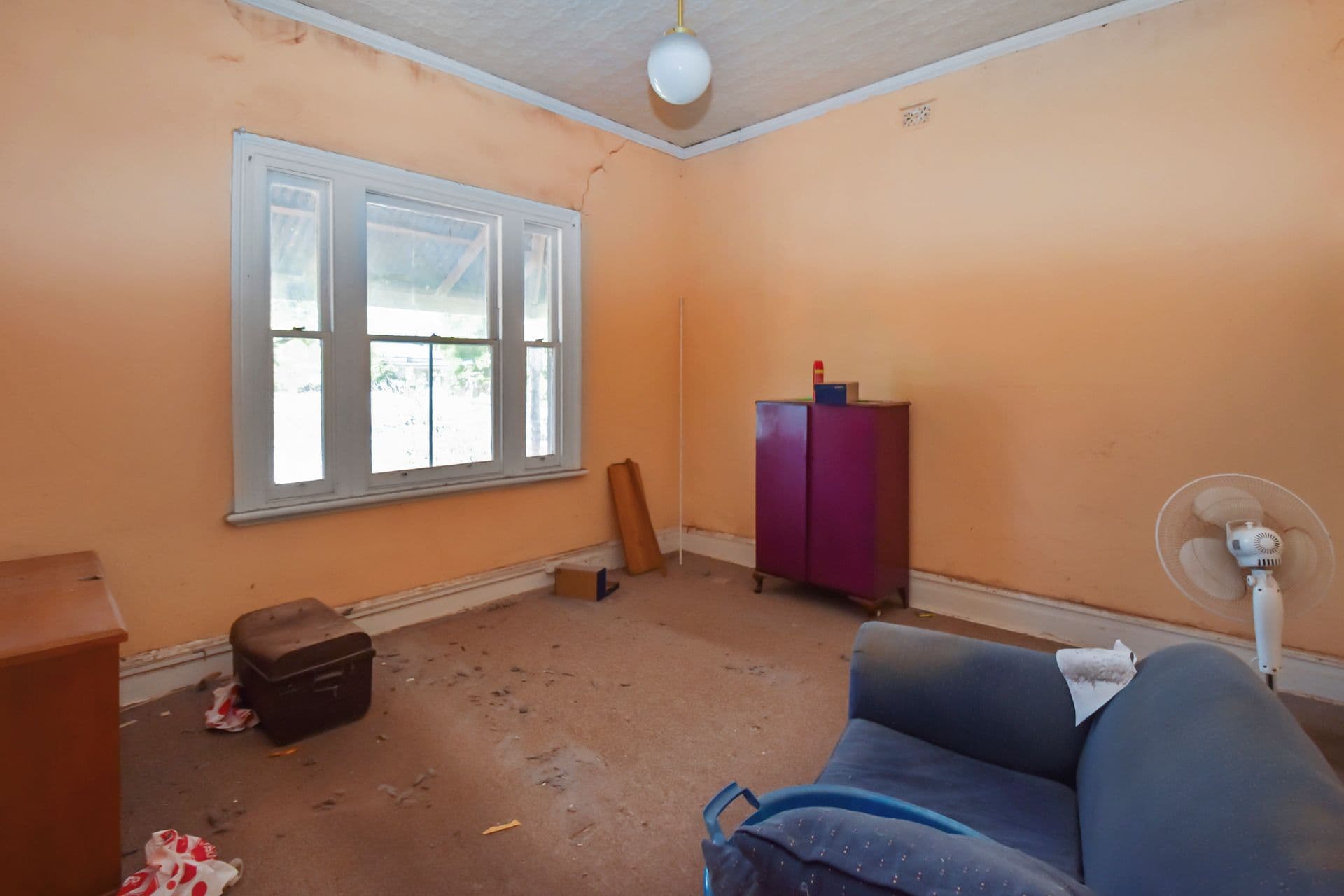 420 Morgan Street, Broken Hill, NSW, 2880, Broken Hill - Thumbnail 6