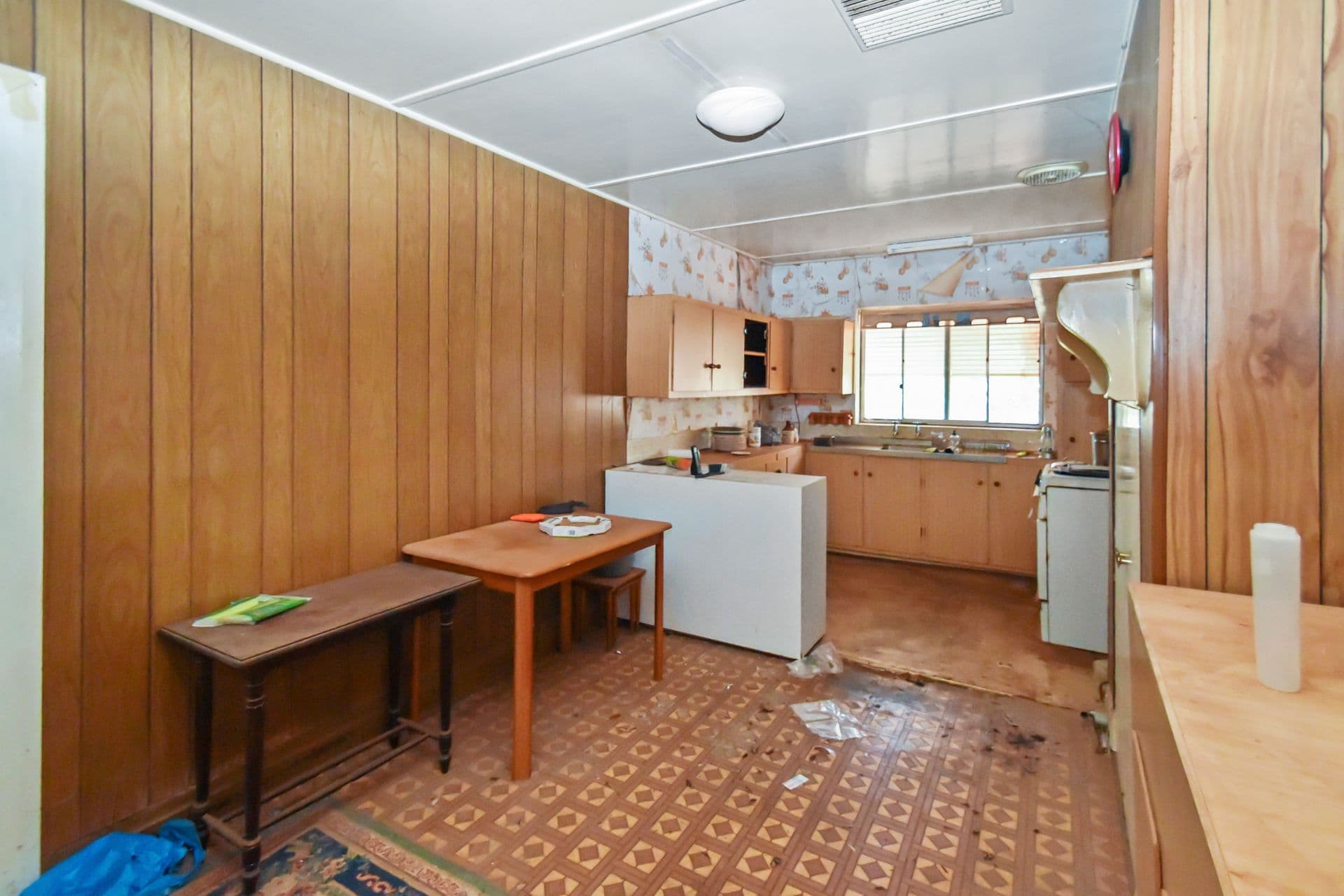 420 Morgan Street, Broken Hill, NSW, 2880, Broken Hill - Thumbnail 3
