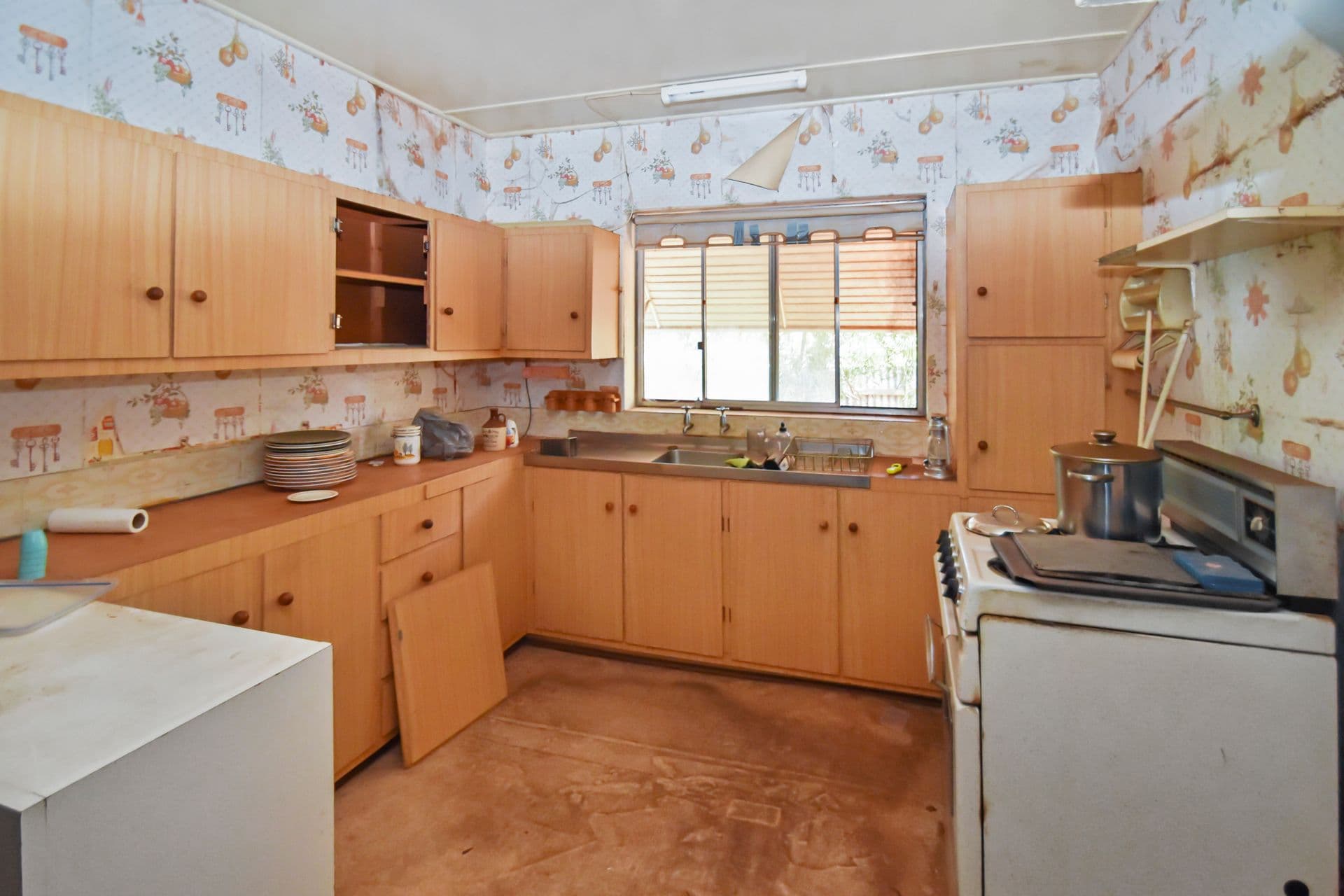 420 Morgan Street, Broken Hill, NSW, 2880, Broken Hill - Thumbnail 4