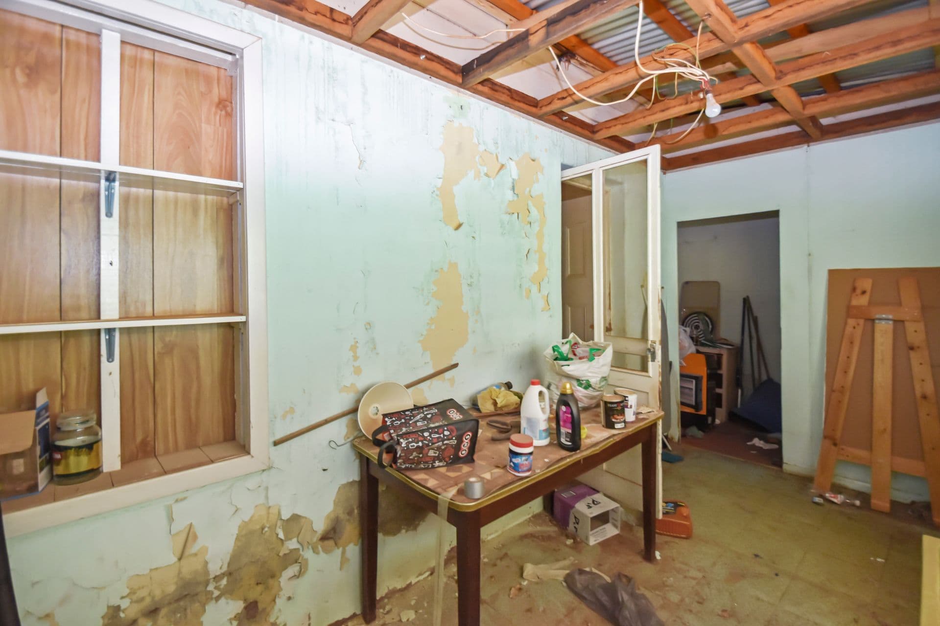 420 Morgan Street, Broken Hill, NSW, 2880, Broken Hill - Thumbnail 7