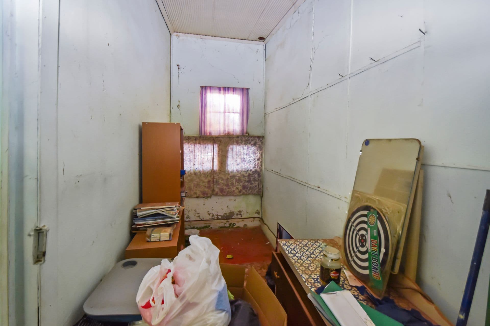 420 Morgan Street, Broken Hill, NSW, 2880, Broken Hill - Thumbnail 8