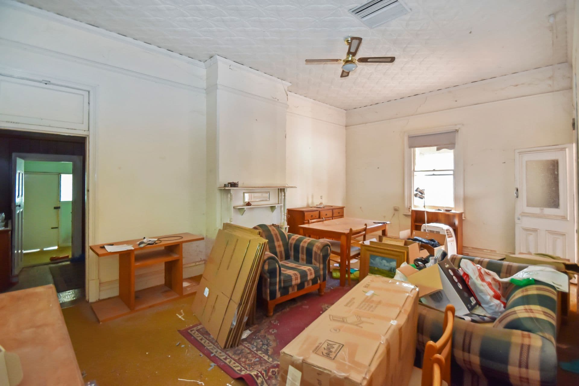 420 Morgan Street, Broken Hill, NSW, 2880, Broken Hill - Thumbnail 2