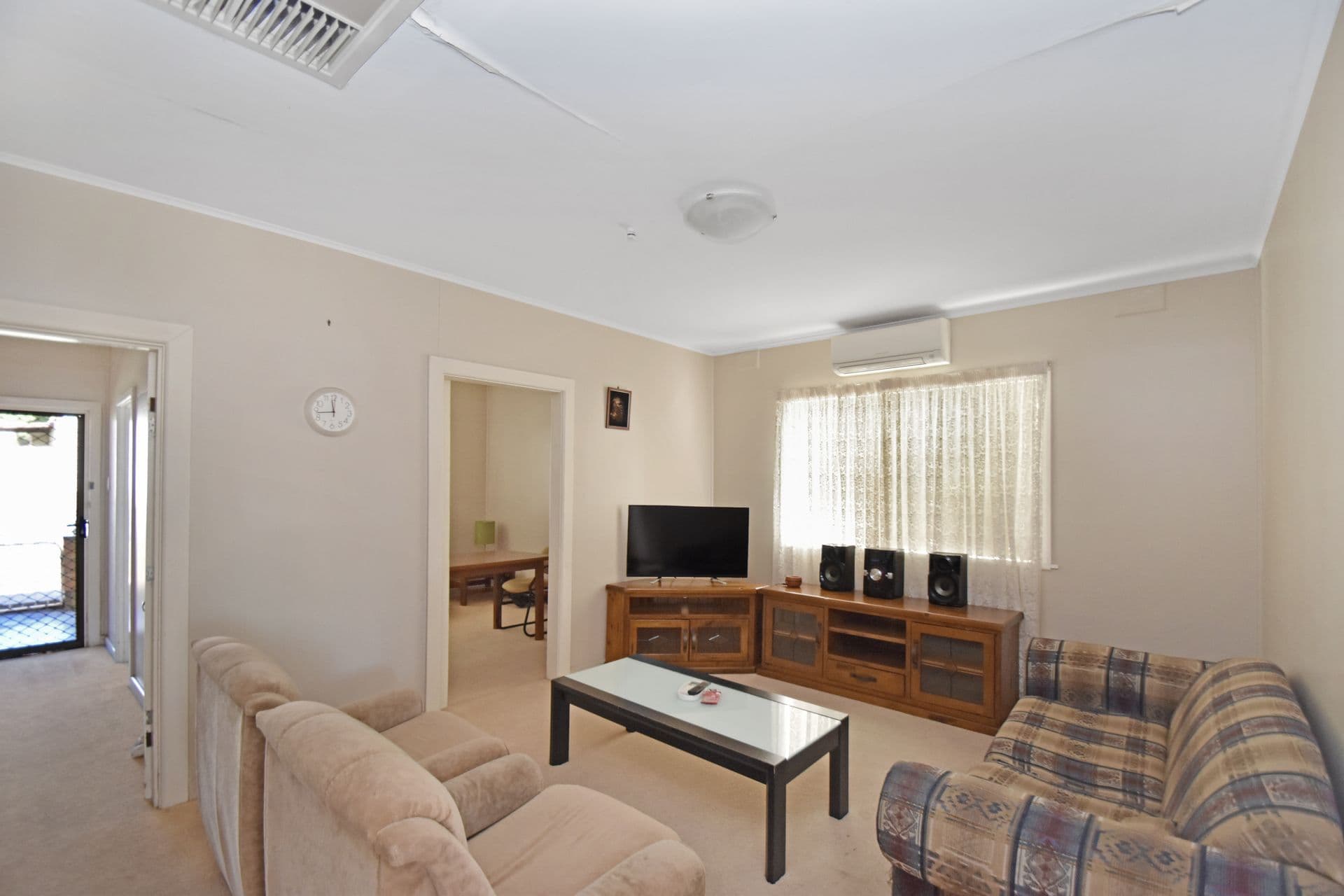 118 Chloride Street, Broken Hill, NSW, 2880, Broken Hill - Thumbnail 2