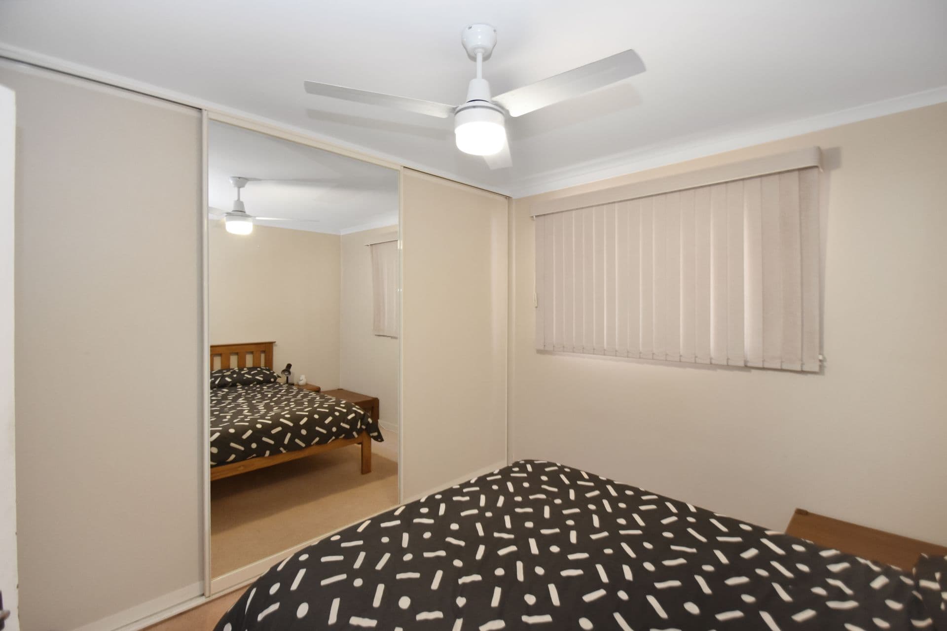 118 Chloride Street, Broken Hill, NSW, 2880, Broken Hill - Thumbnail 6