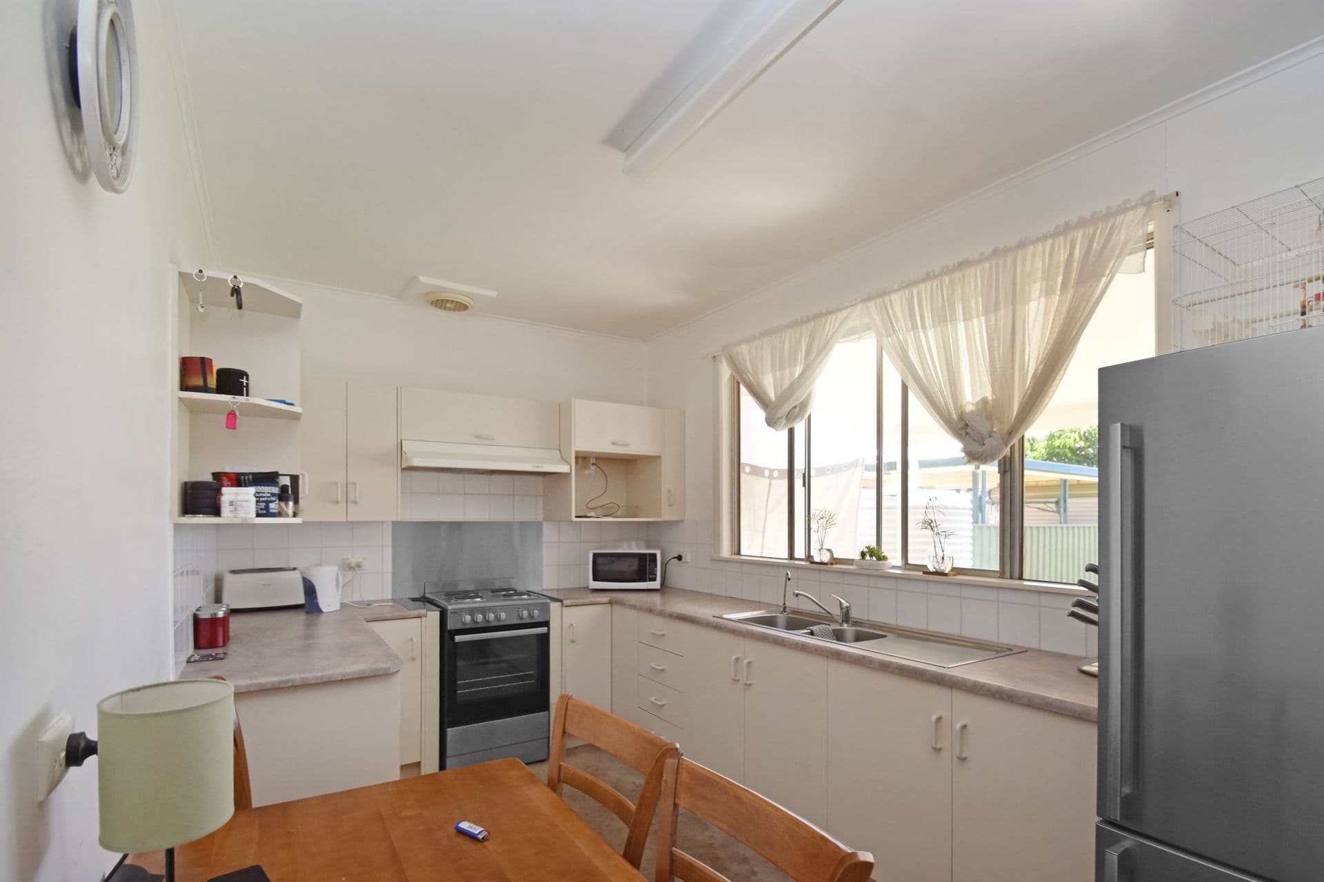 118 Chloride Street, Broken Hill, NSW, 2880, Broken Hill - Thumbnail 3