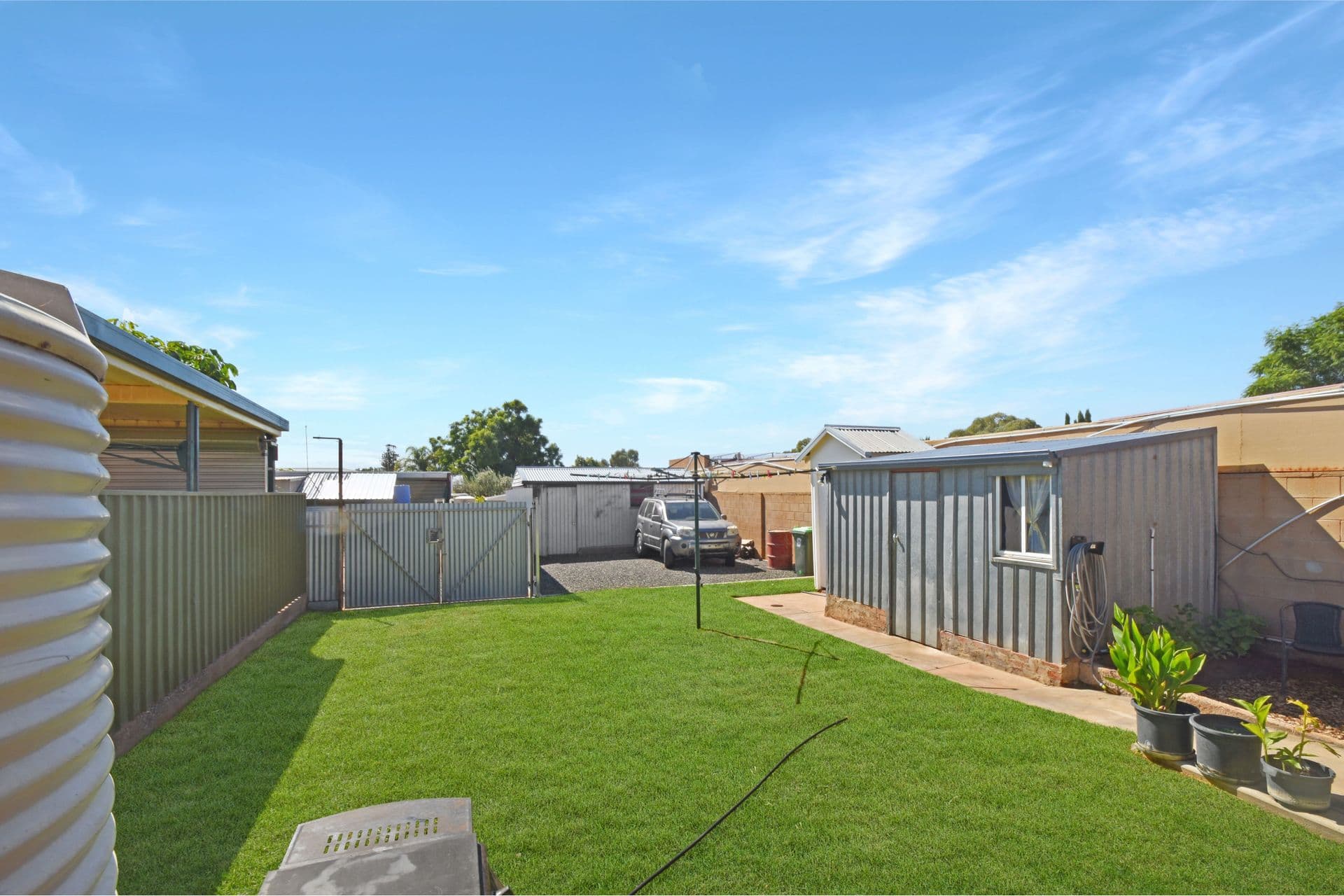 118 Chloride Street, Broken Hill, NSW, 2880, Broken Hill - Thumbnail 8