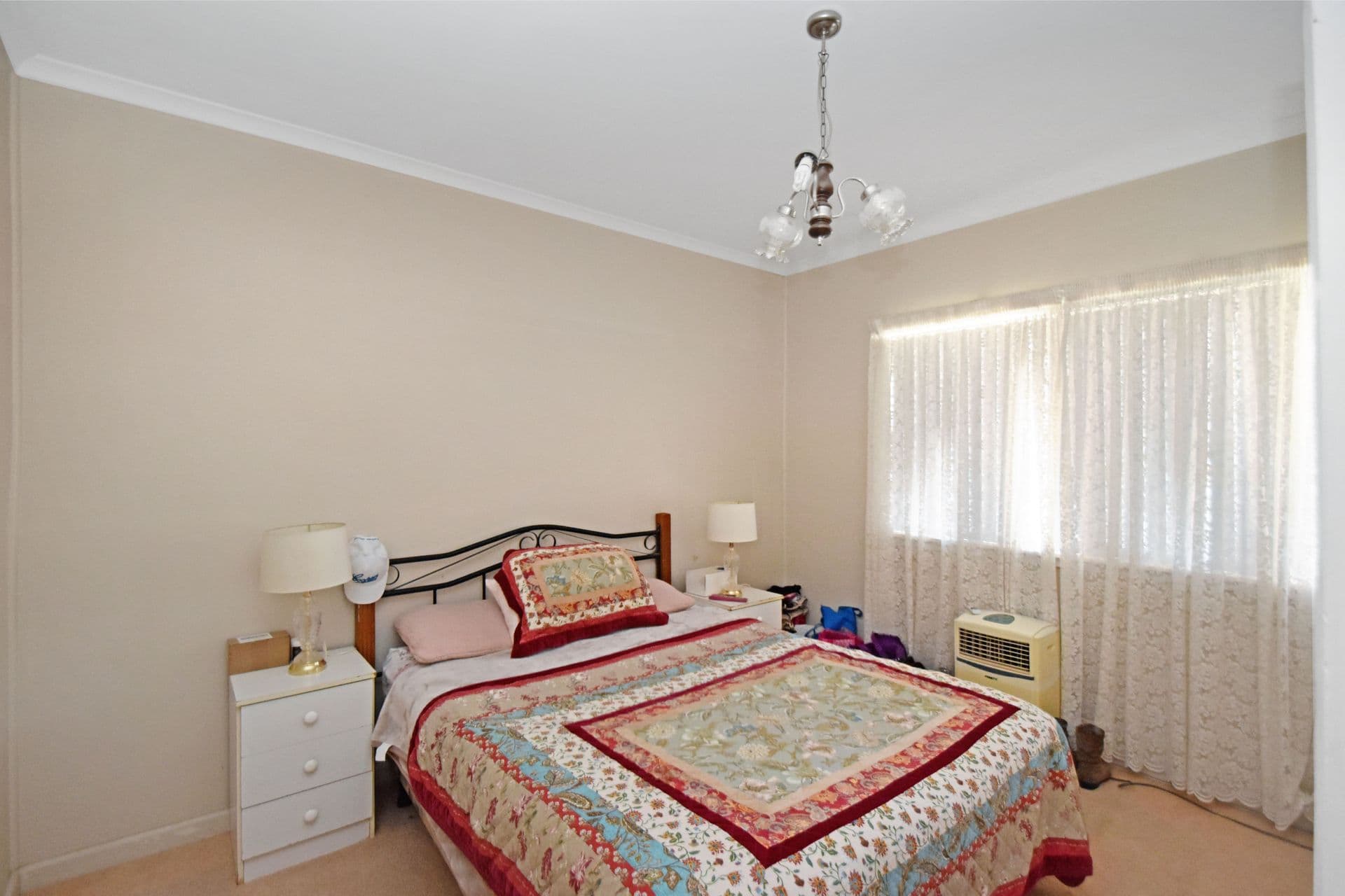 118 Chloride Street, Broken Hill, NSW, 2880, Broken Hill - Thumbnail 5