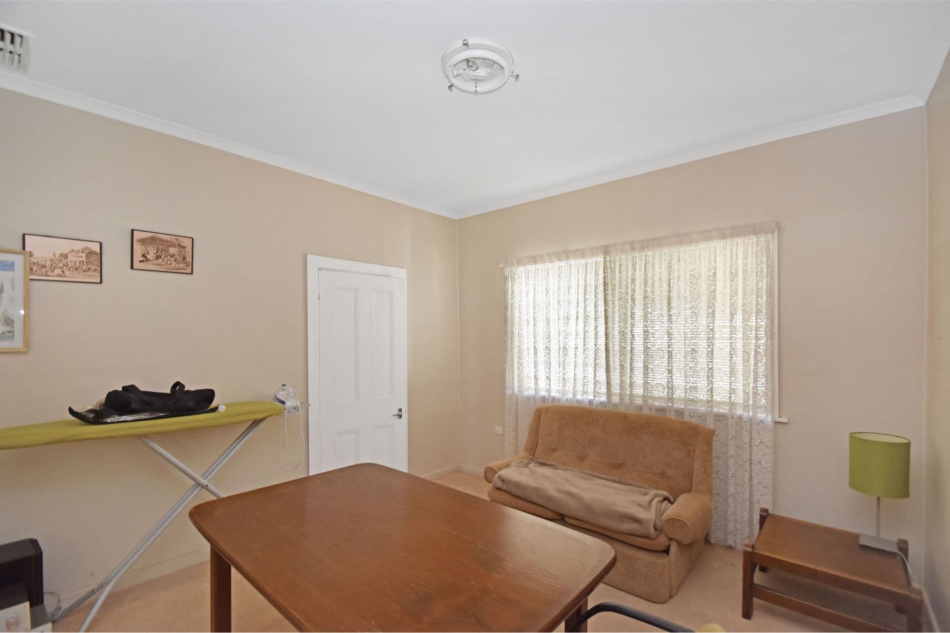 118 Chloride Street, Broken Hill, NSW, 2880, Broken Hill - Thumbnail 4