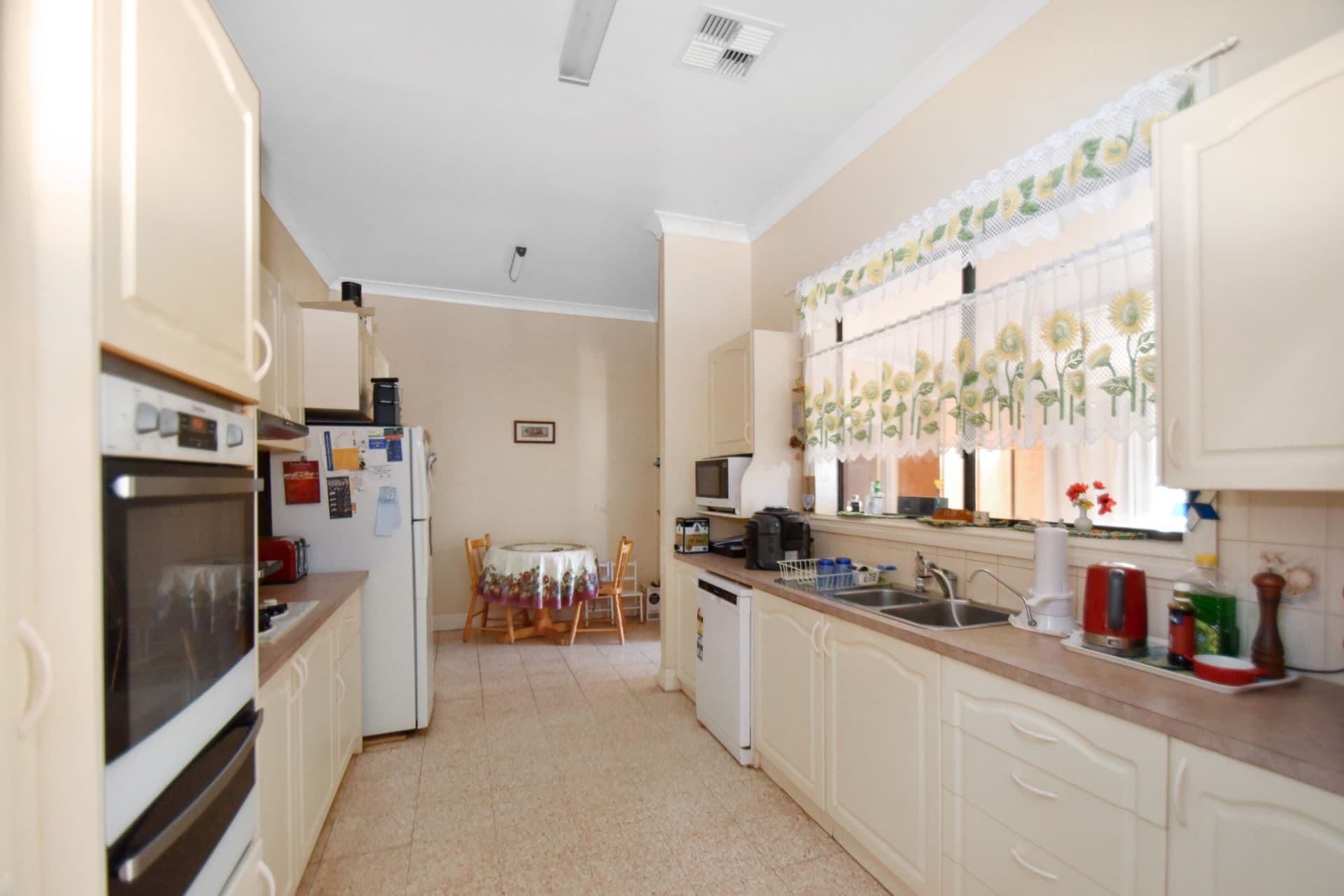 12 Patton Street, Broken Hill, NSW, 2880, Broken Hill - Thumbnail 5
