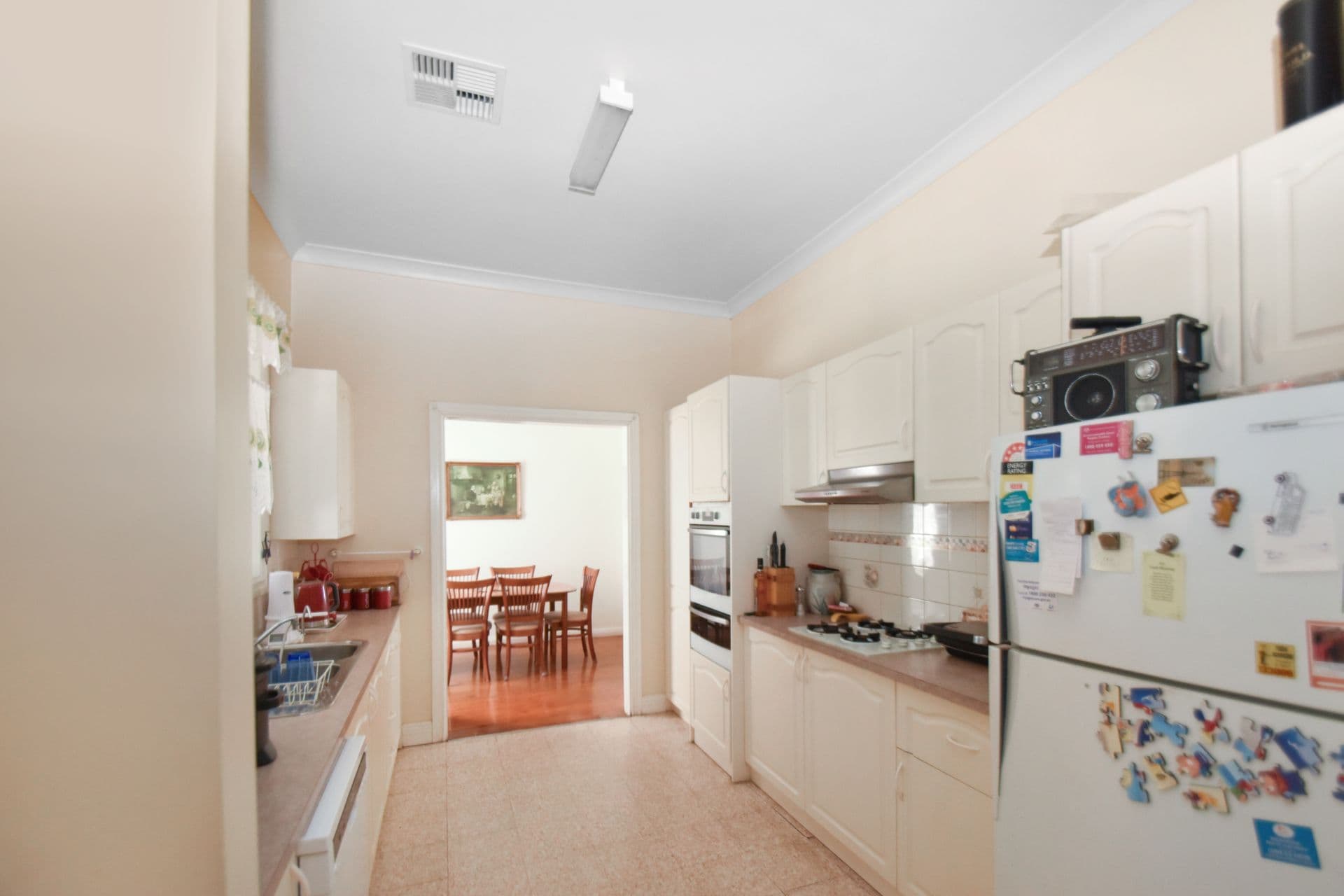 12 Patton Street, Broken Hill, NSW, 2880, Broken Hill - Thumbnail 6