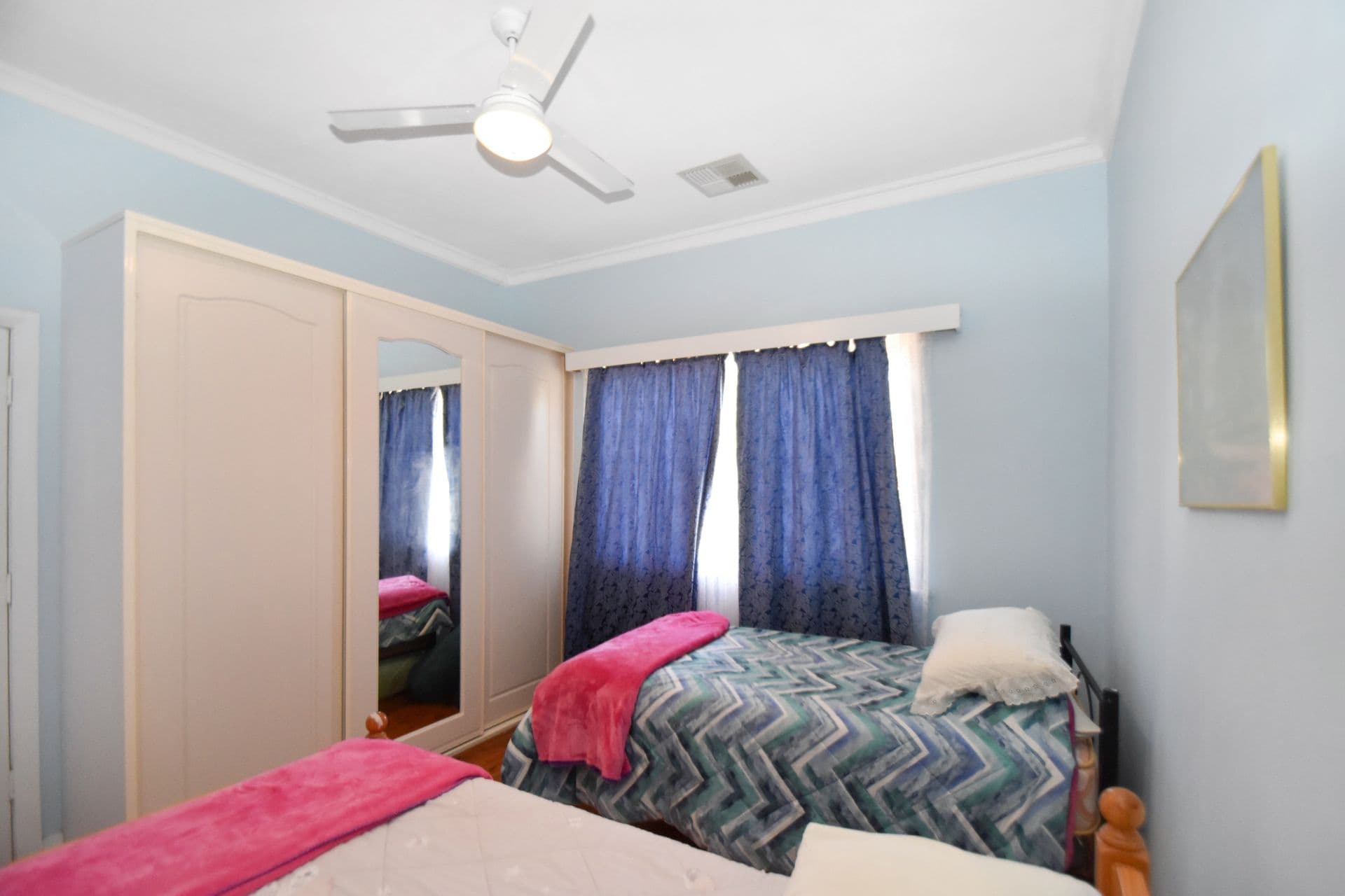 12 Patton Street, Broken Hill, NSW, 2880, Broken Hill - Thumbnail 8
