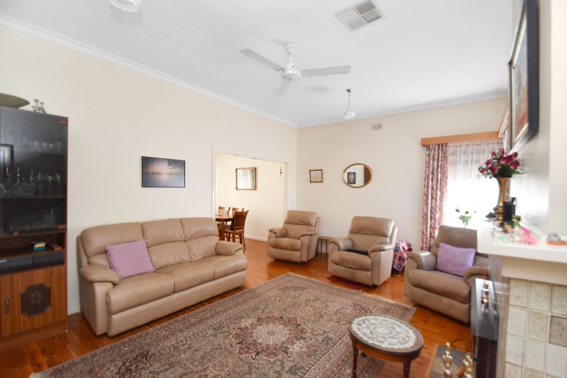 12 Patton Street, Broken Hill, NSW, 2880, Broken Hill - Thumbnail 2