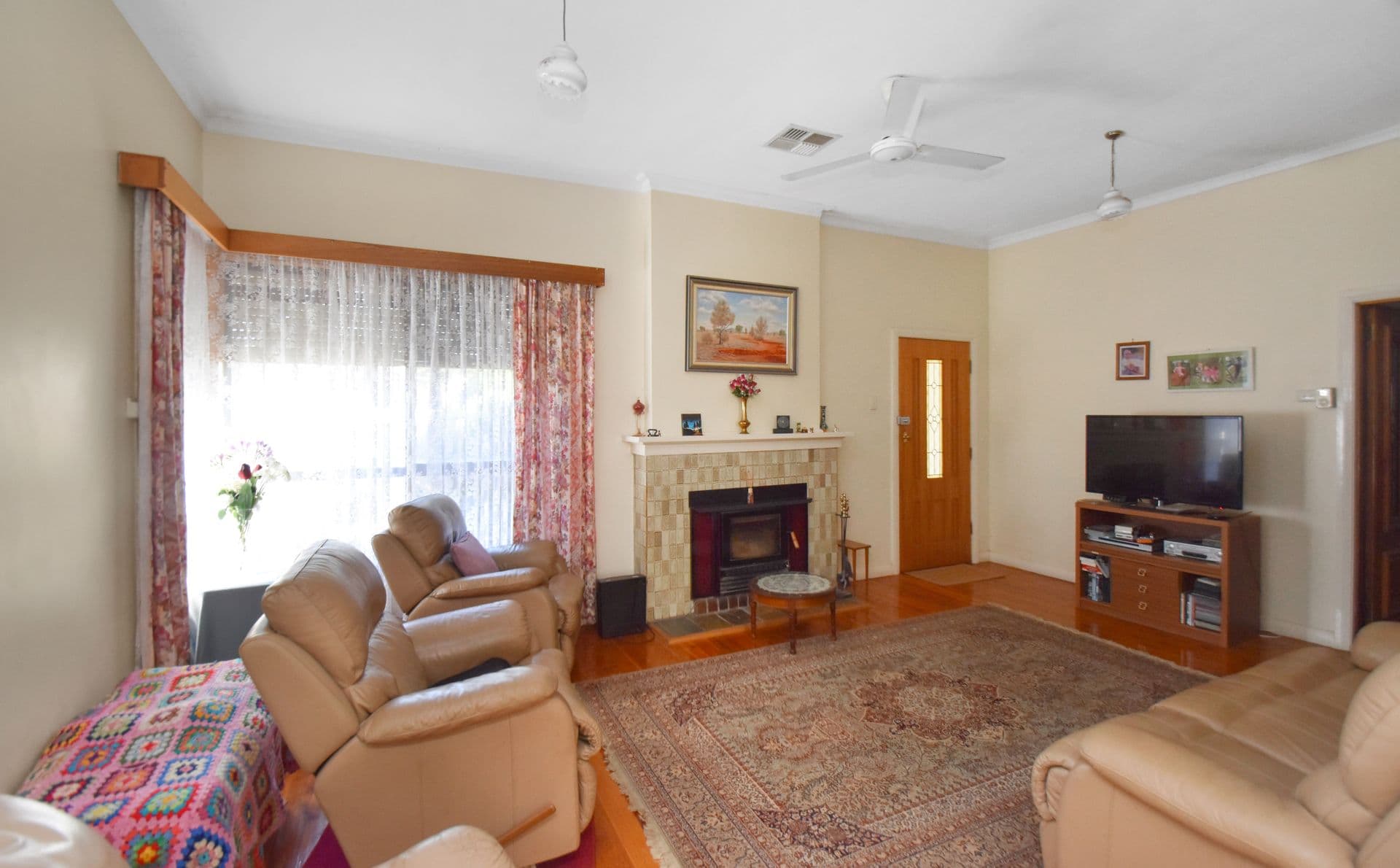 12 Patton Street, Broken Hill, NSW, 2880, Broken Hill - Thumbnail 3