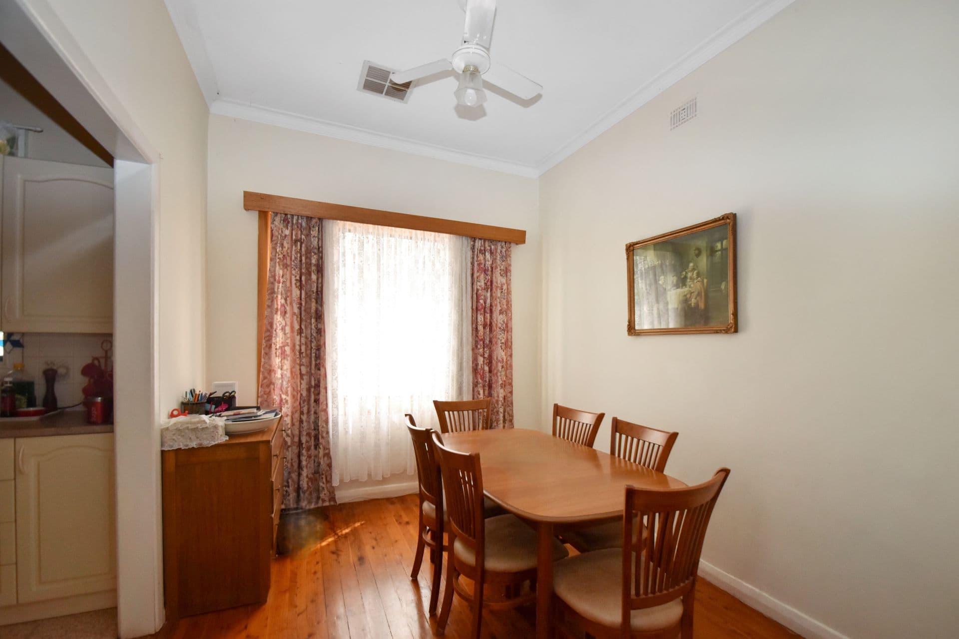 12 Patton Street, Broken Hill, NSW, 2880, Broken Hill - Thumbnail 4