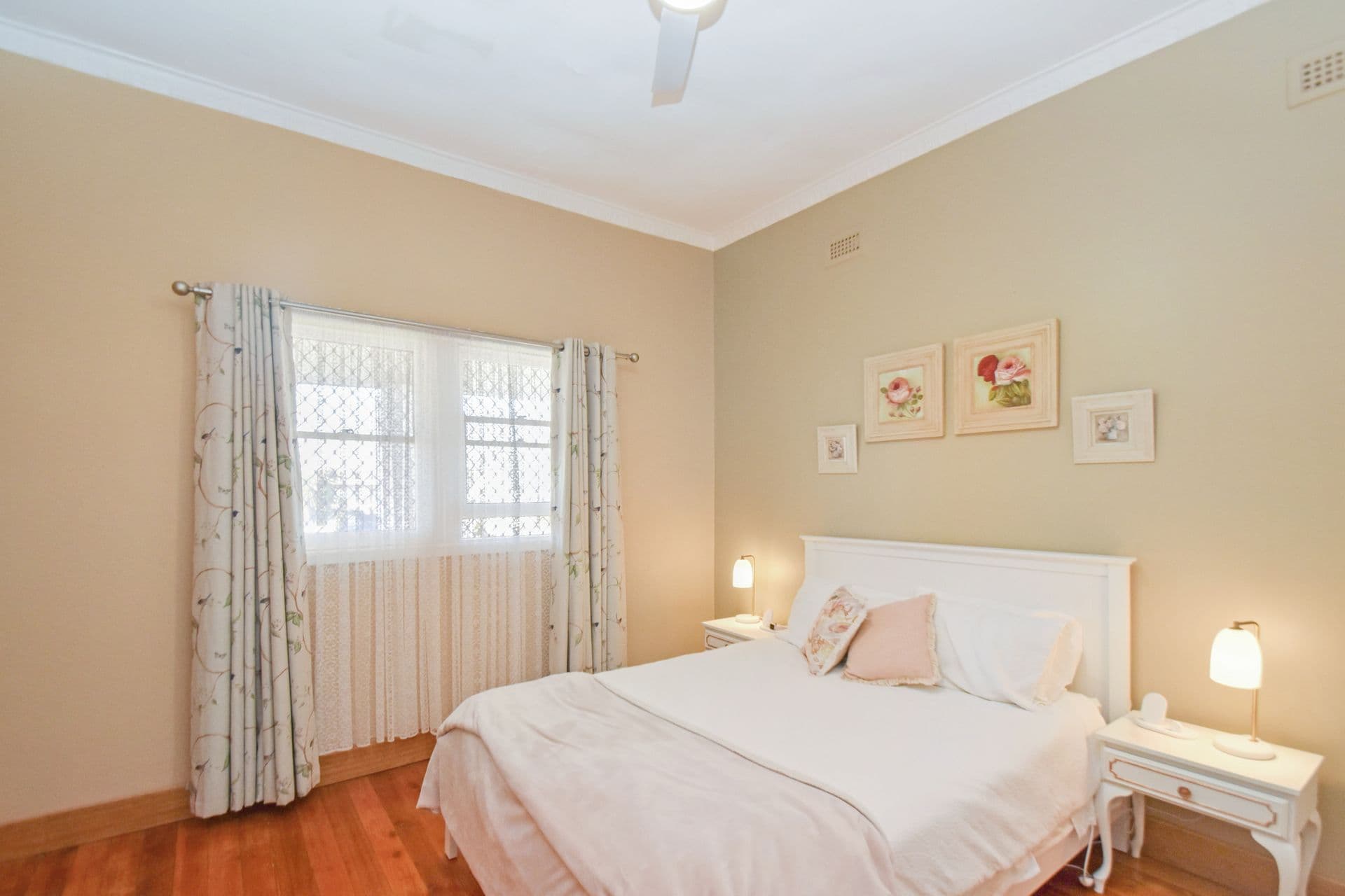 68 Hill Street, Broken Hill, NSW, 2880, Broken Hill - Thumbnail 7