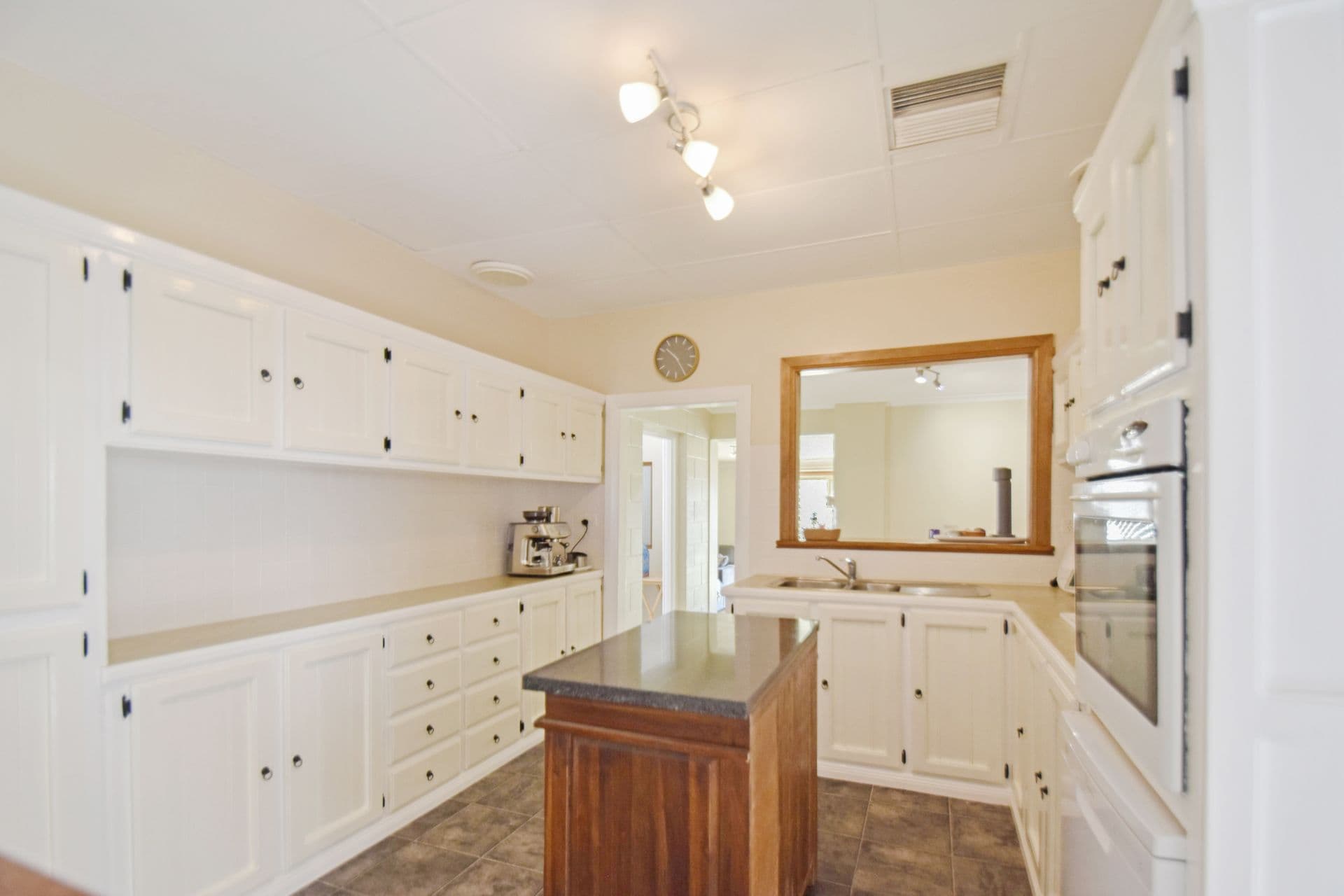 68 Hill Street, Broken Hill, NSW, 2880, Broken Hill - Thumbnail 3