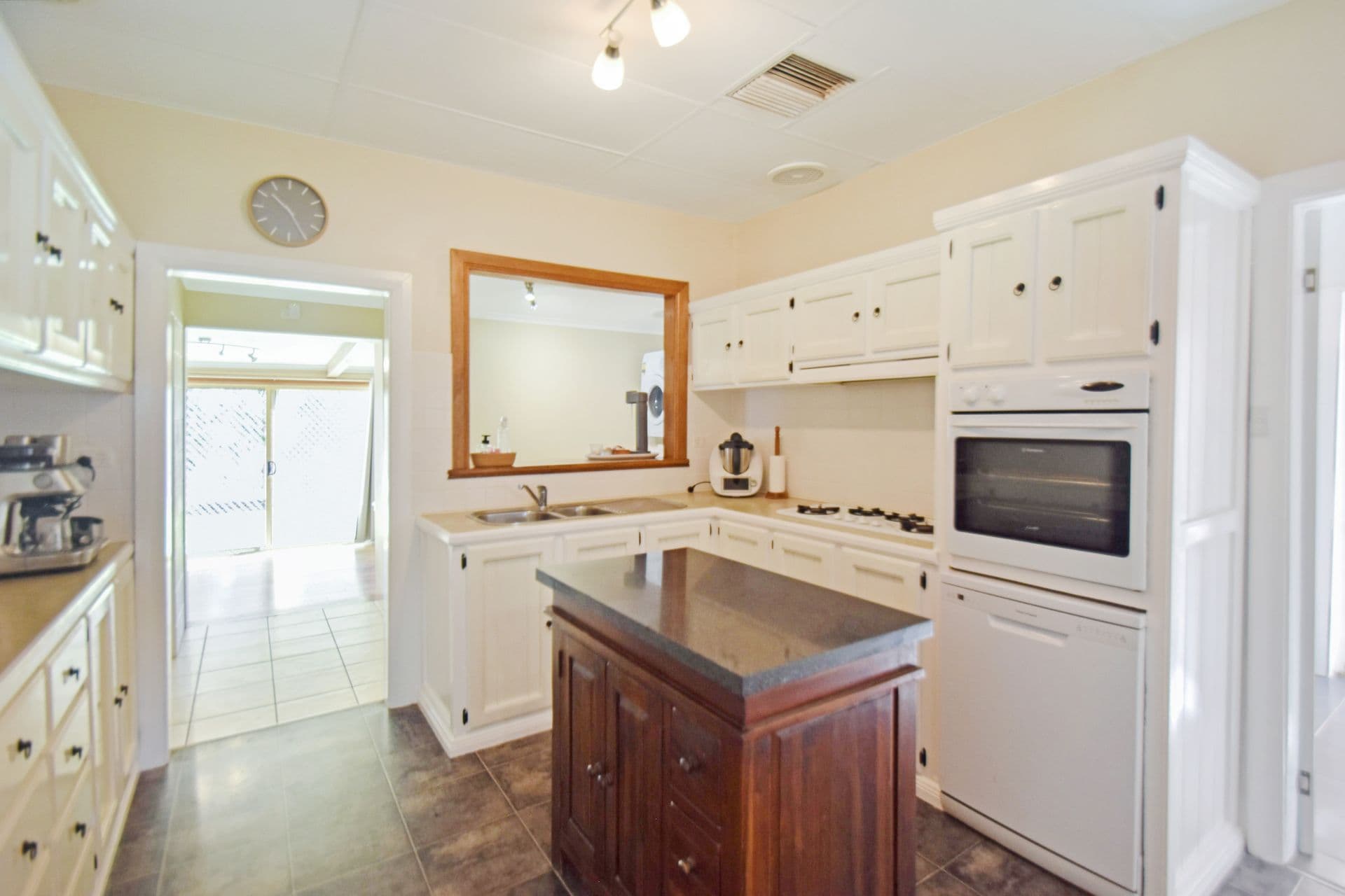 68 Hill Street, Broken Hill, NSW, 2880, Broken Hill - Thumbnail 4