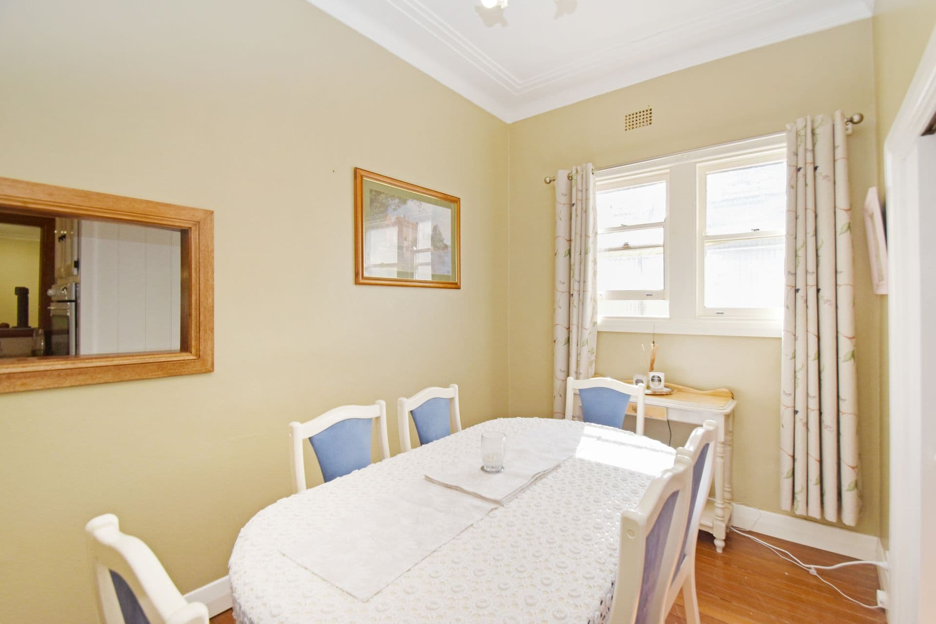 68 Hill Street, Broken Hill, NSW, 2880, Broken Hill - Thumbnail 6