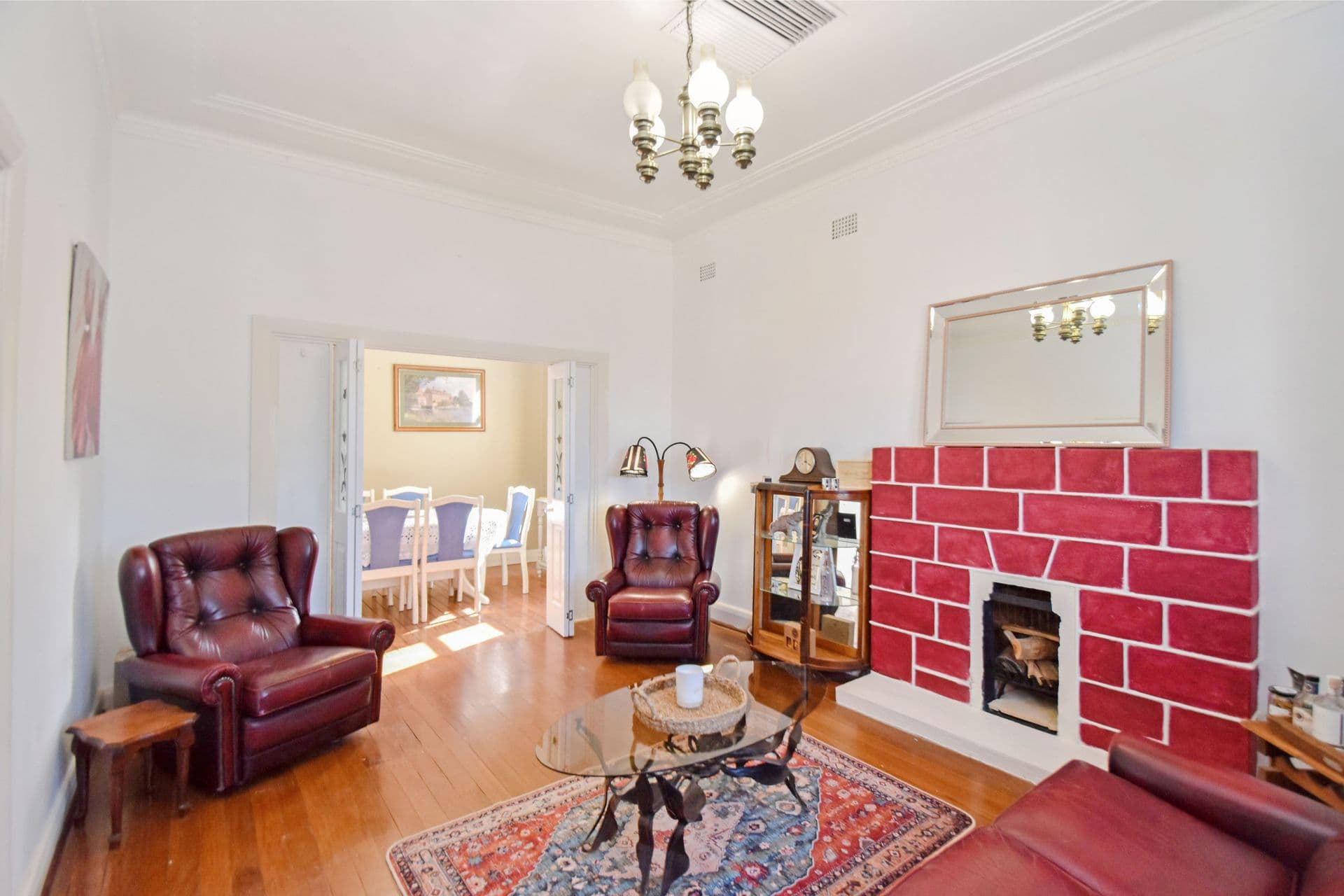 68 Hill Street, Broken Hill, NSW, 2880, Broken Hill - Thumbnail 5