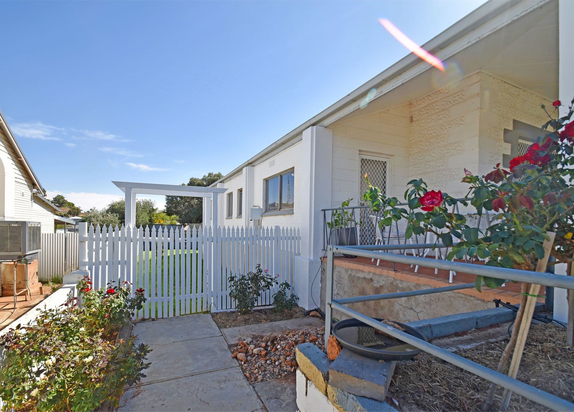 68 Hill Street, Broken Hill, NSW, 2880, Broken Hill - Thumbnail 2