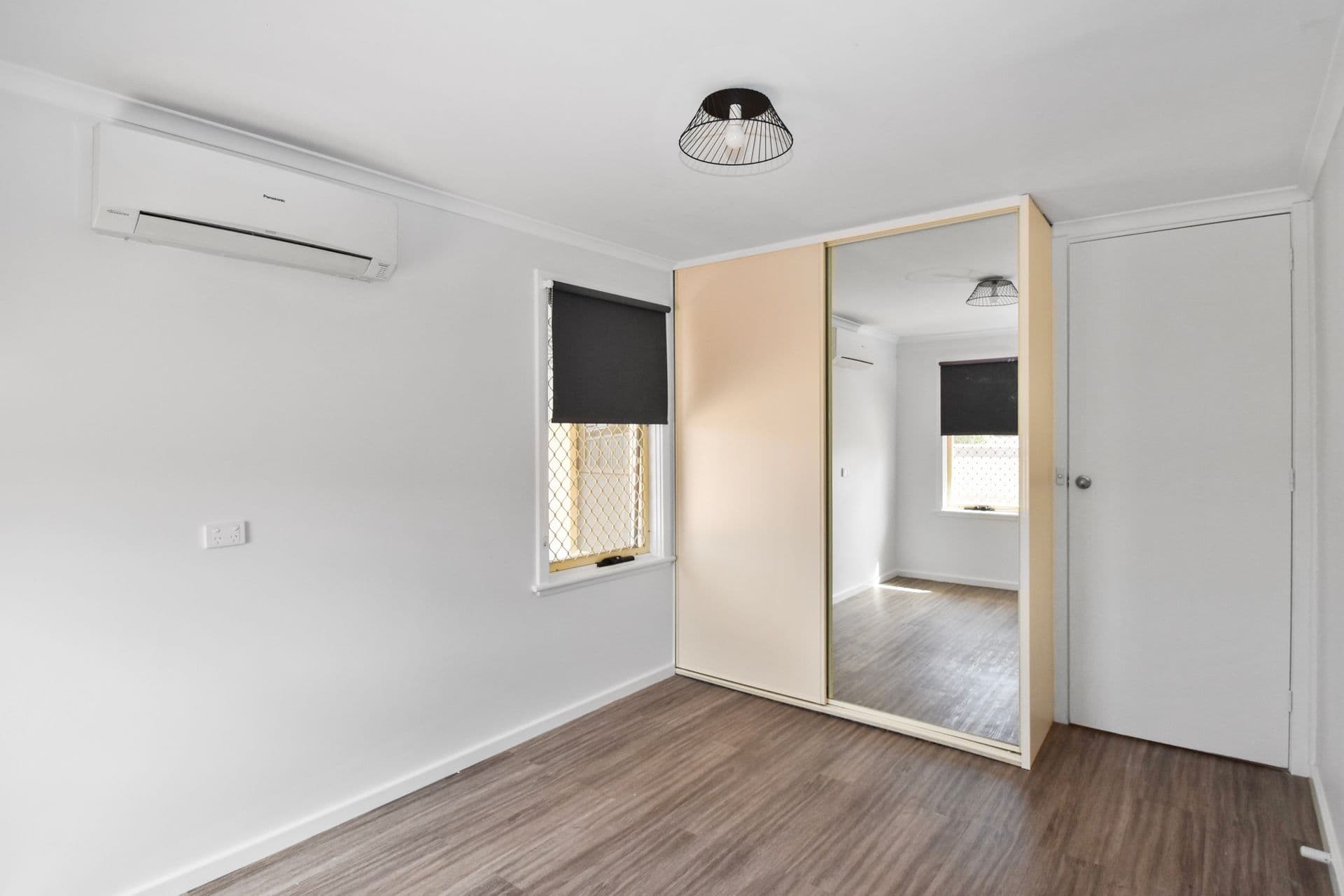 9-11 Lawton Street, Broken Hill, NSW, 2880, Broken Hill - Thumbnail 6
