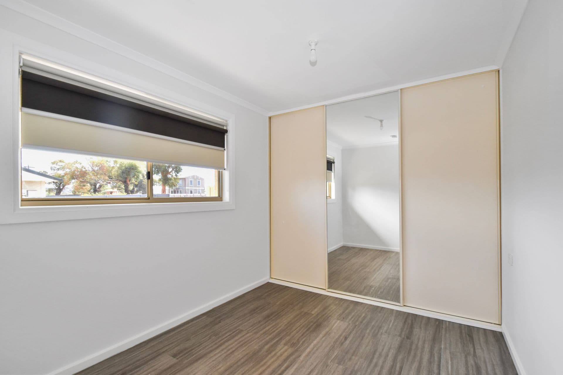9-11 Lawton Street, Broken Hill, NSW, 2880, Broken Hill - Thumbnail 7