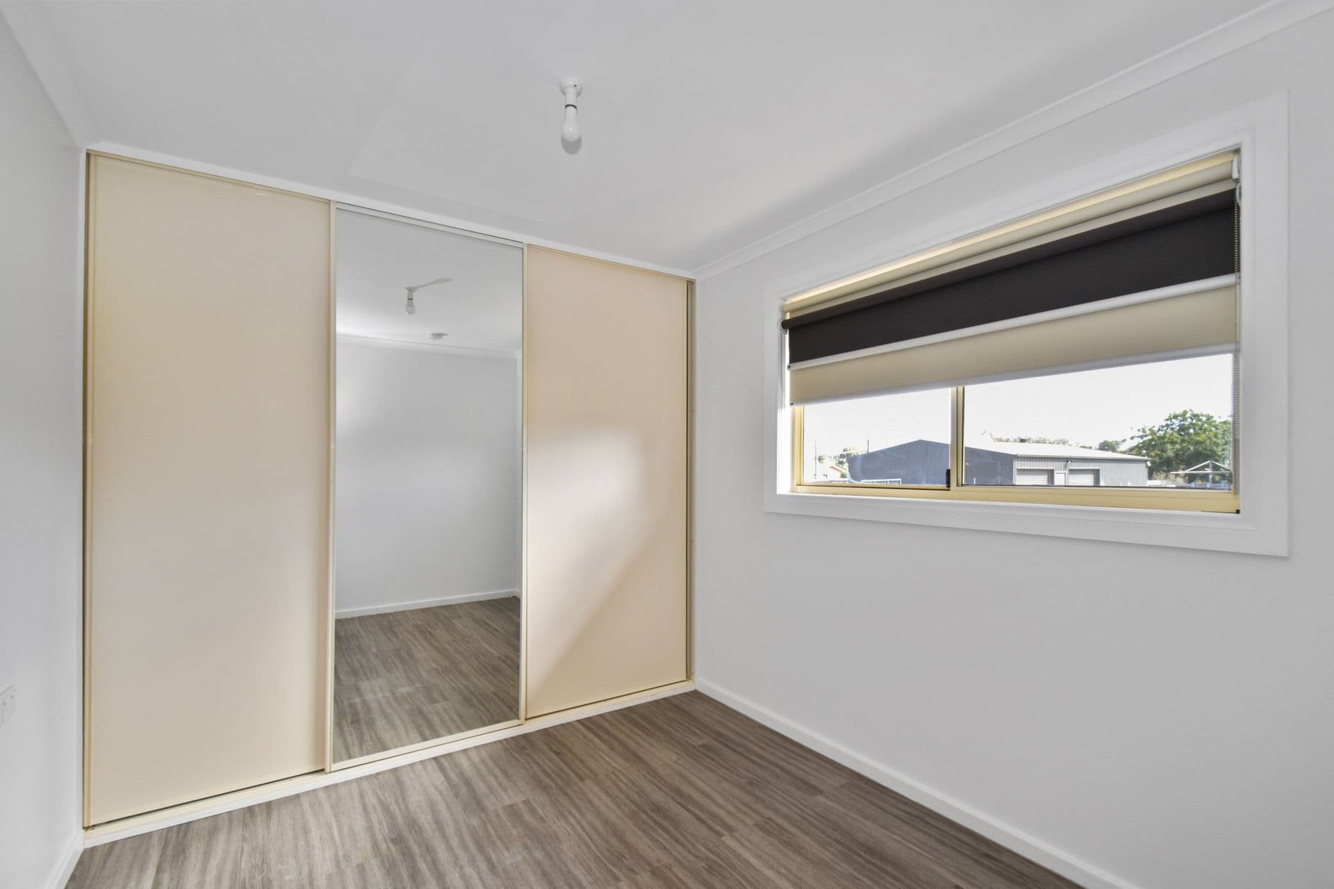 9-11 Lawton Street, Broken Hill, NSW, 2880, Broken Hill - Thumbnail 8
