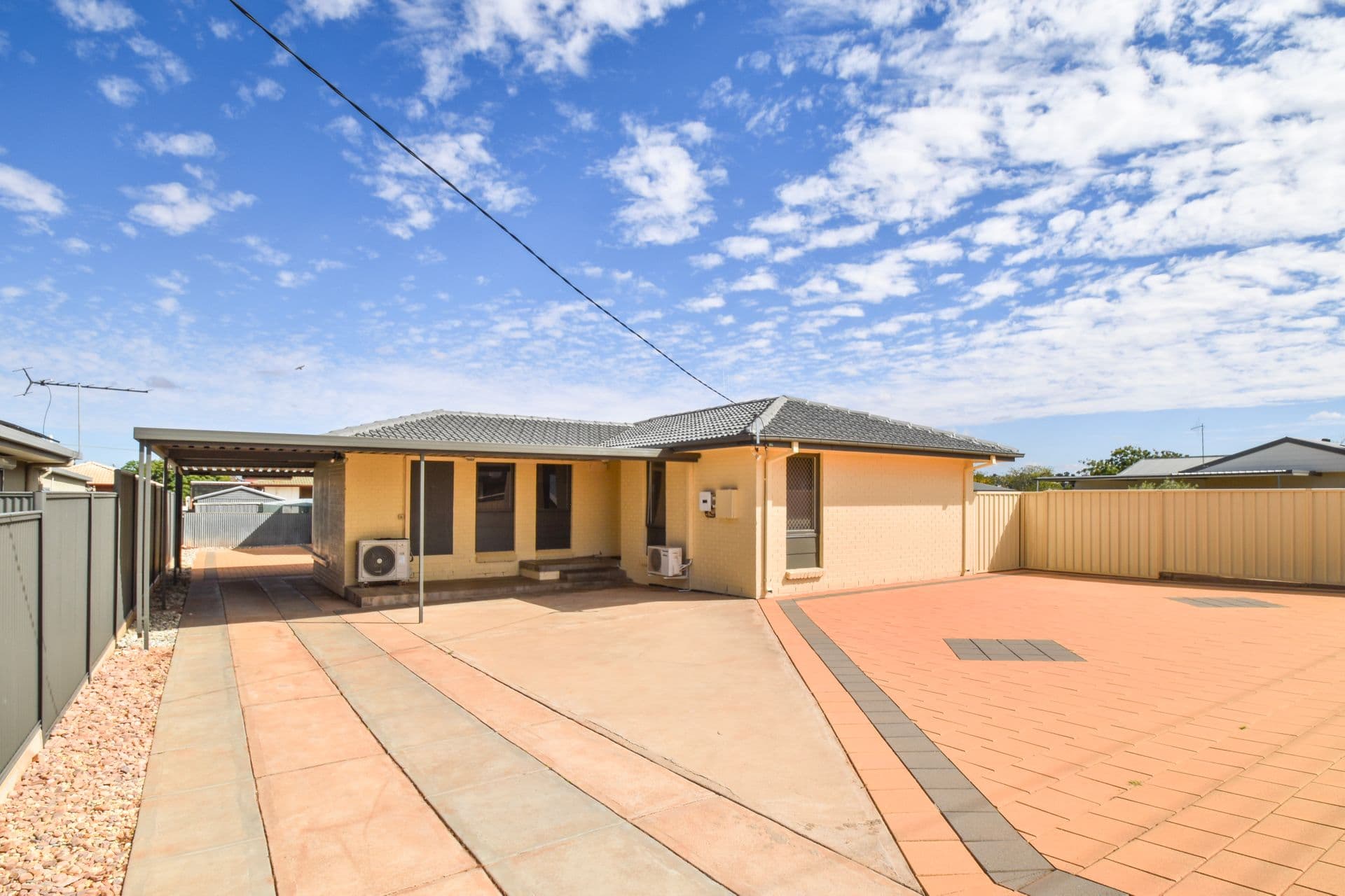 9-11 Lawton Street, Broken Hill, NSW, 2880, Broken Hill - Image 1