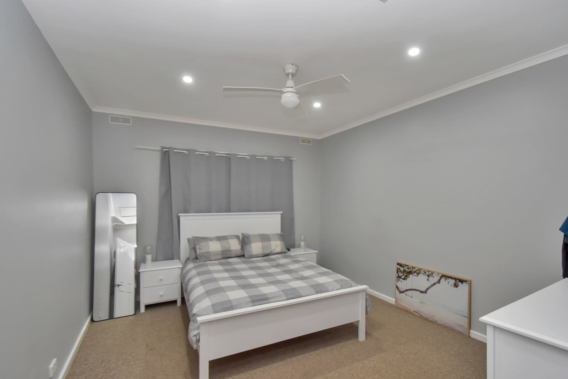 249 Chloride Street, Broken Hill, NSW, 2880, Broken Hill - Thumbnail 6