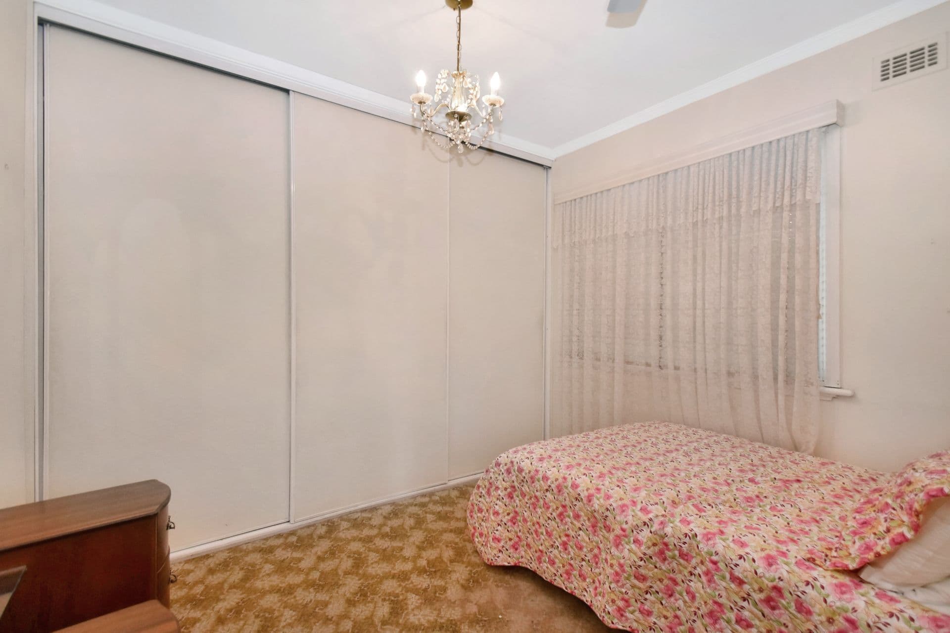 3 Talc Street, Broken Hill, NSW, 2880, Broken Hill - Thumbnail 7