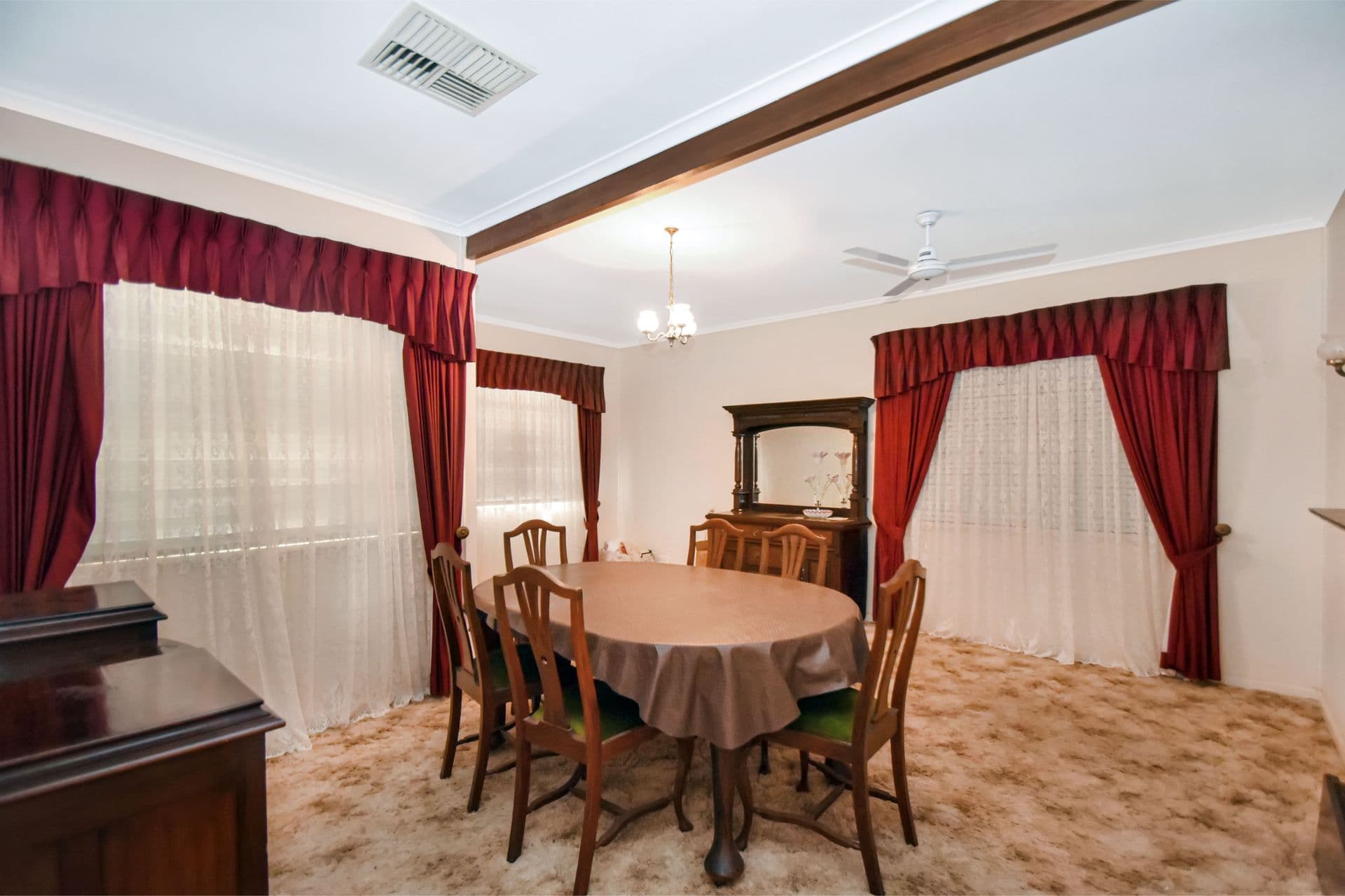 3 Talc Street, Broken Hill, NSW, 2880, Broken Hill - Thumbnail 2