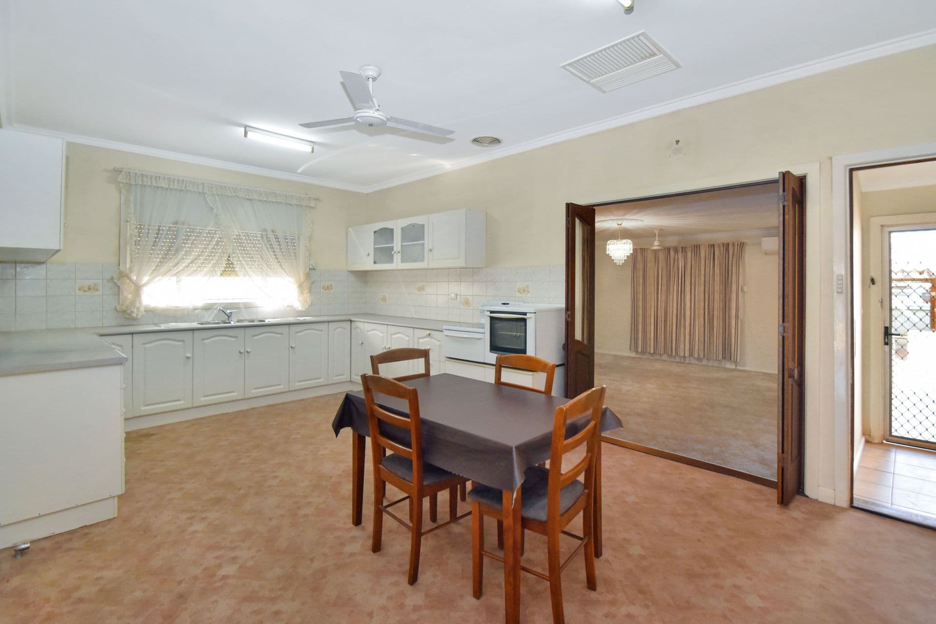 3 Talc Street, Broken Hill, NSW, 2880, Broken Hill - Thumbnail 3