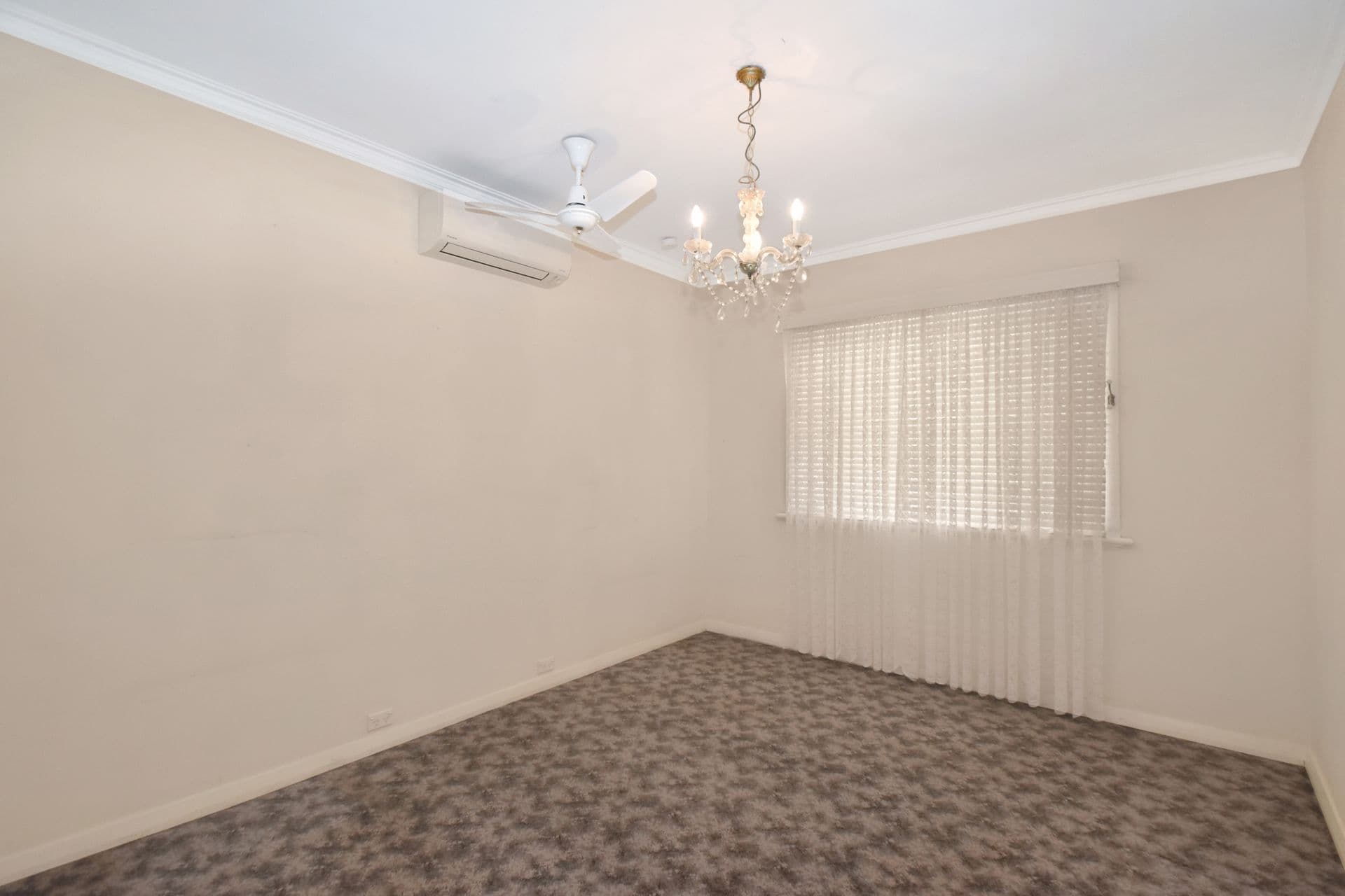 3 Talc Street, Broken Hill, NSW, 2880, Broken Hill - Thumbnail 6