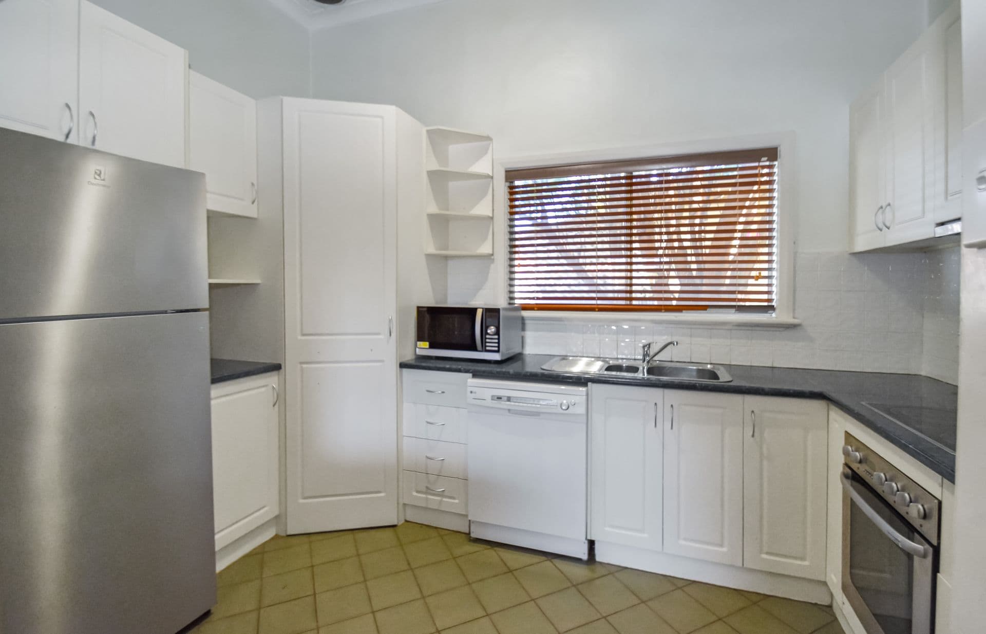 145 Piper Street, Broken Hill, NSW, 2880, Broken Hill - Thumbnail 4