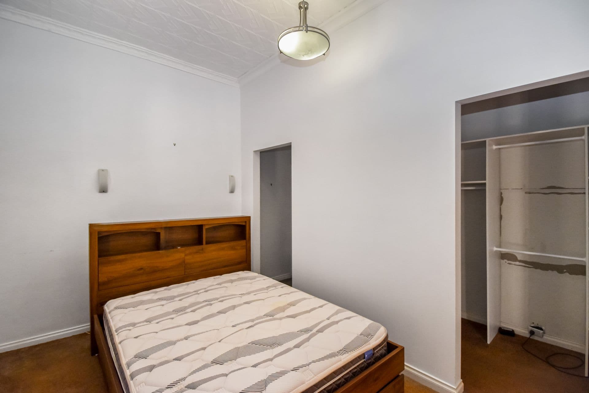 145 Piper Street, Broken Hill, NSW, 2880, Broken Hill - Thumbnail 5